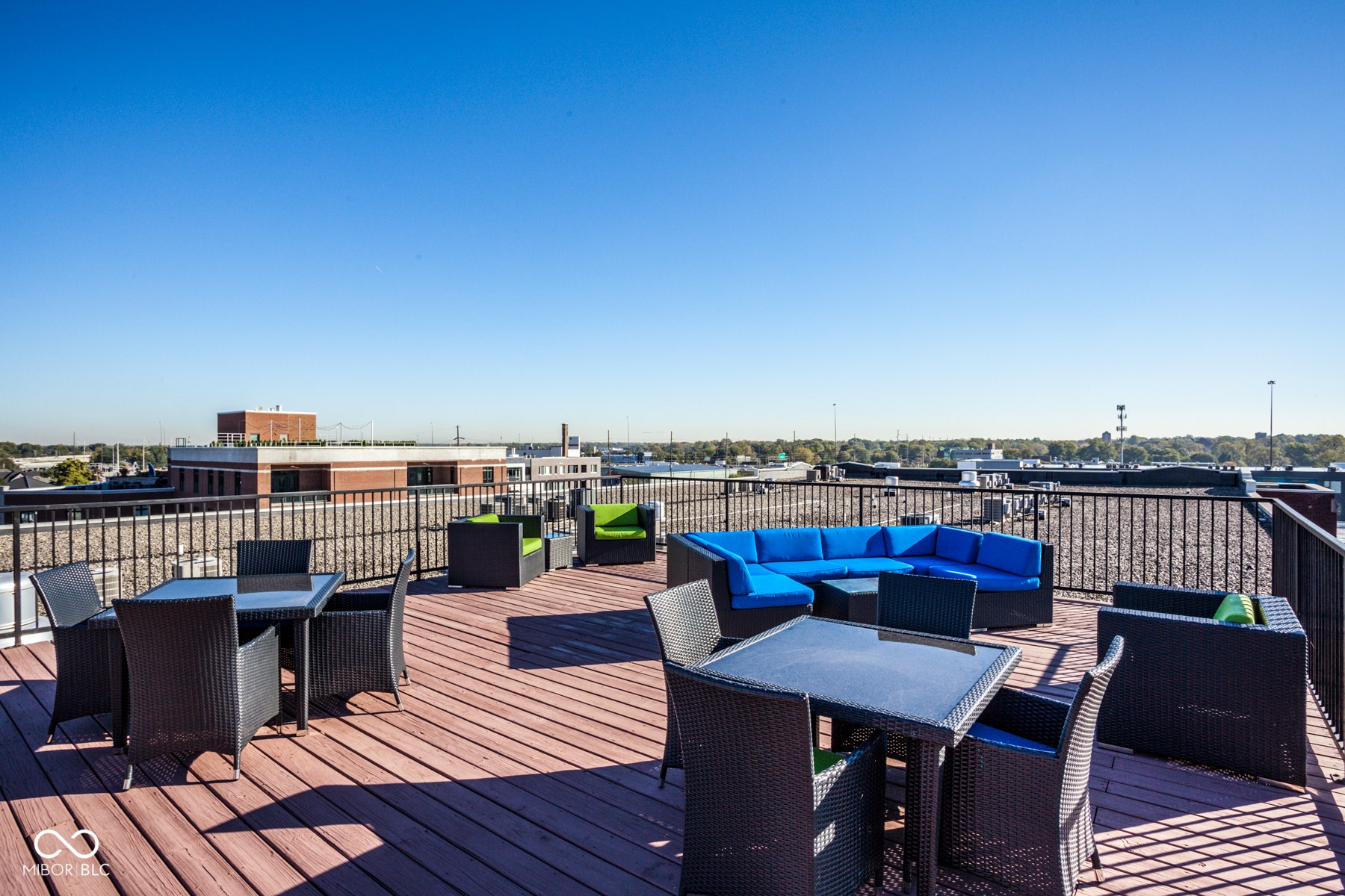 630 N College Avenue, Indianapolis, IN 46204