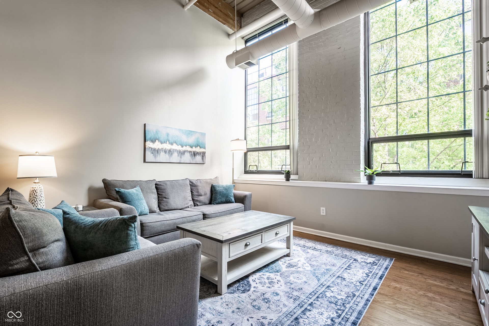 630 N College Avenue, Indianapolis, IN 46204