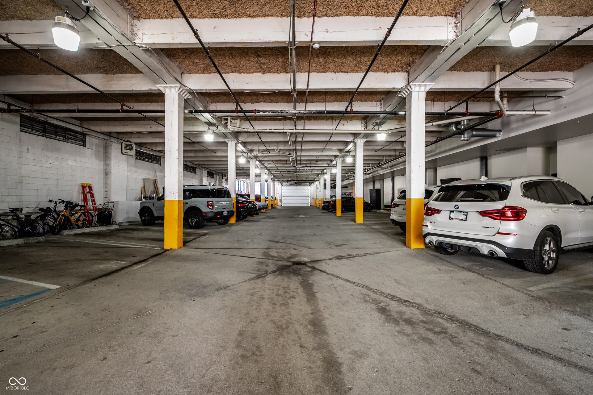 630 N College Avenue, Indianapolis, IN 46204