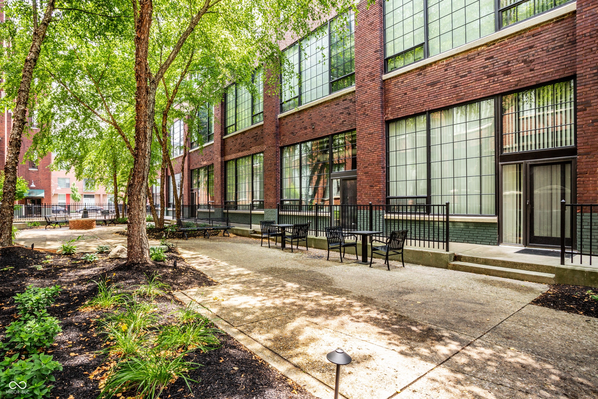 630 N College Avenue, Indianapolis, IN 46204