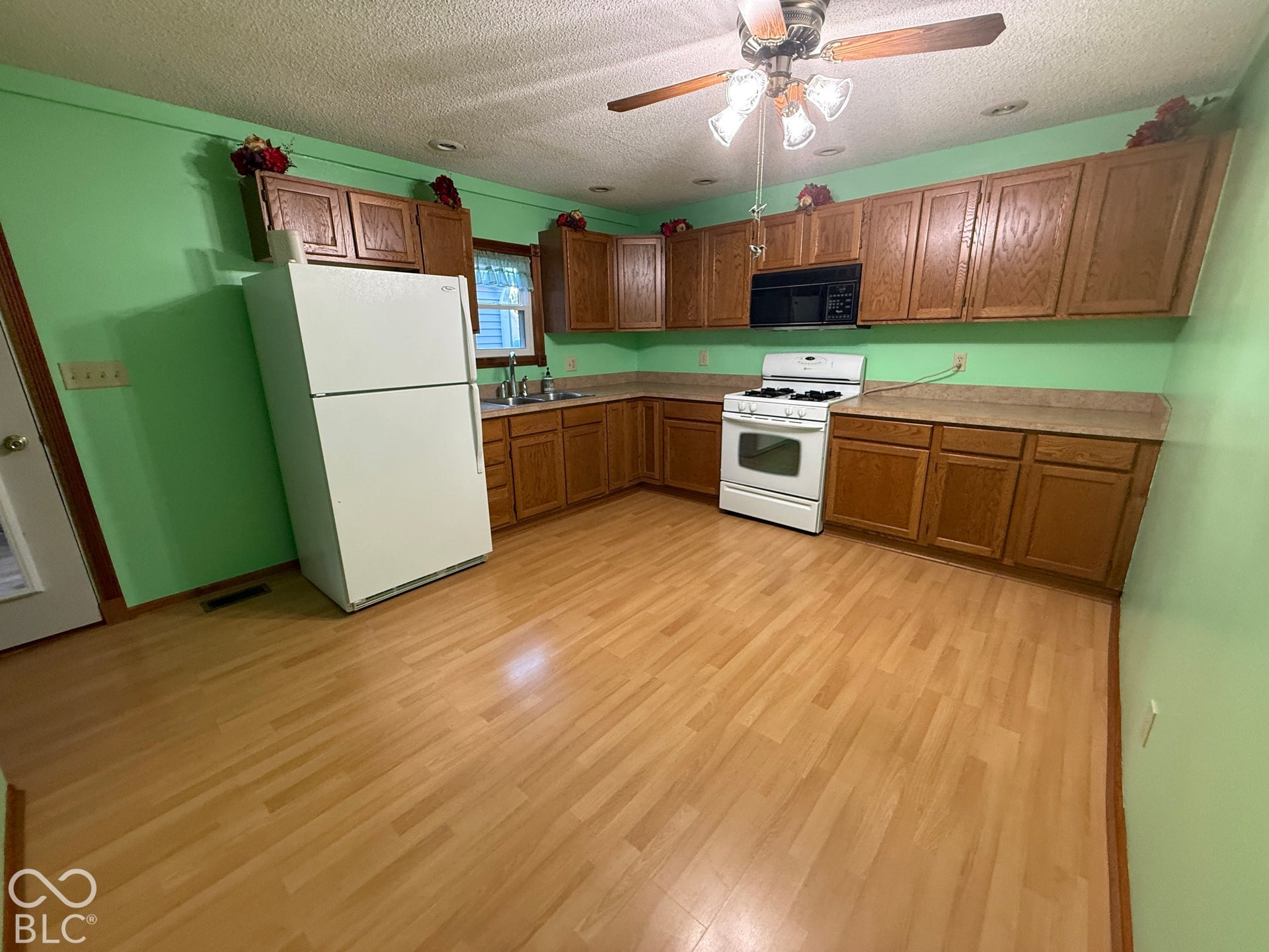 808 W North Street, Lebanon, IN 46052 808 W North Street, Lebanon, IN 46052