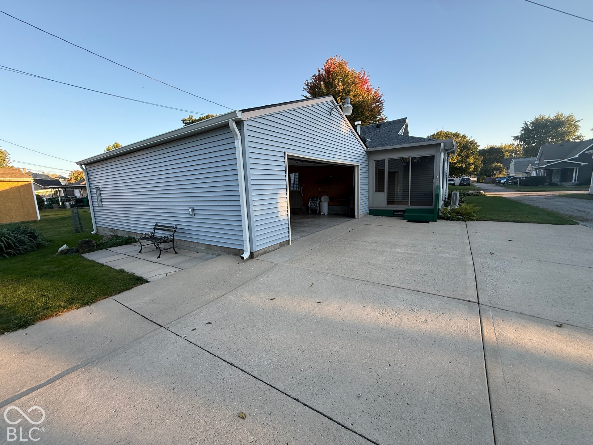 808 W North Street, Lebanon, IN 46052 808 W North Street, Lebanon, IN 46052