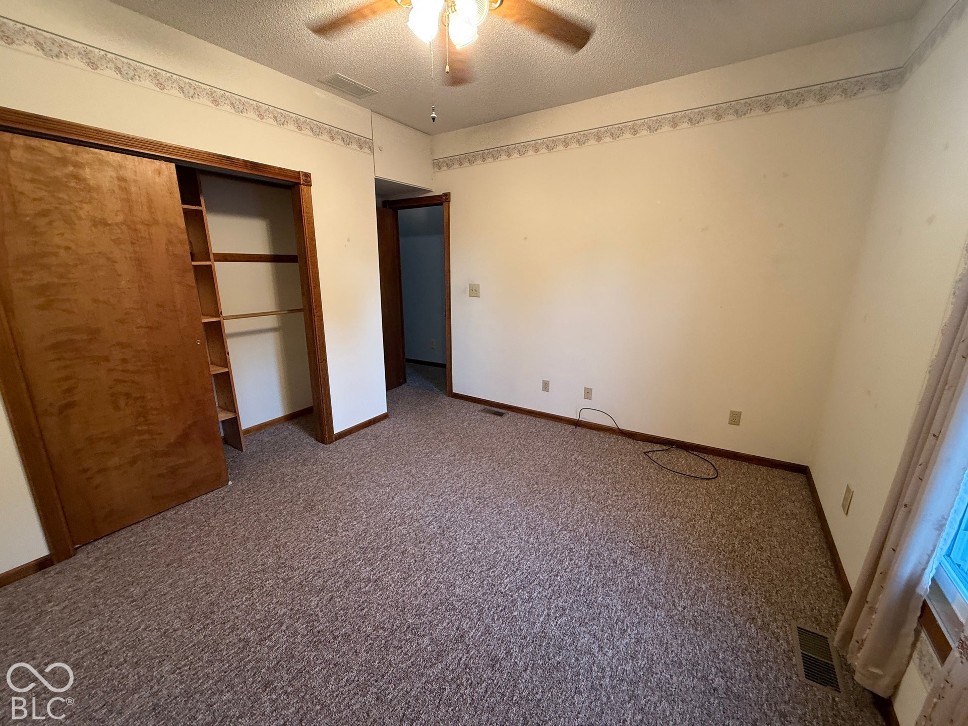 808 W North Street, Lebanon, IN 46052 808 W North Street, Lebanon, IN 46052