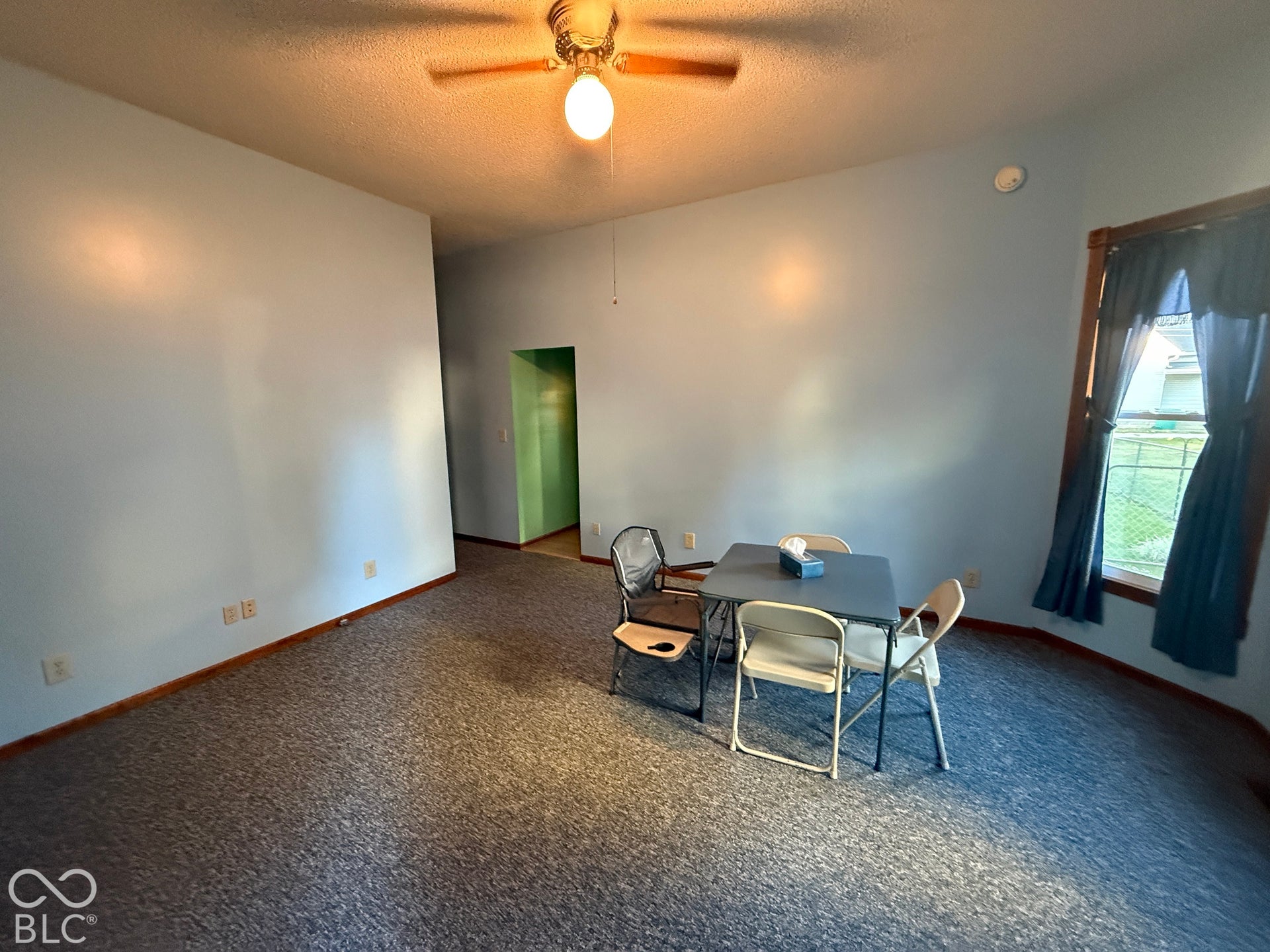 808 W North Street, Lebanon, IN 46052 808 W North Street, Lebanon, IN 46052