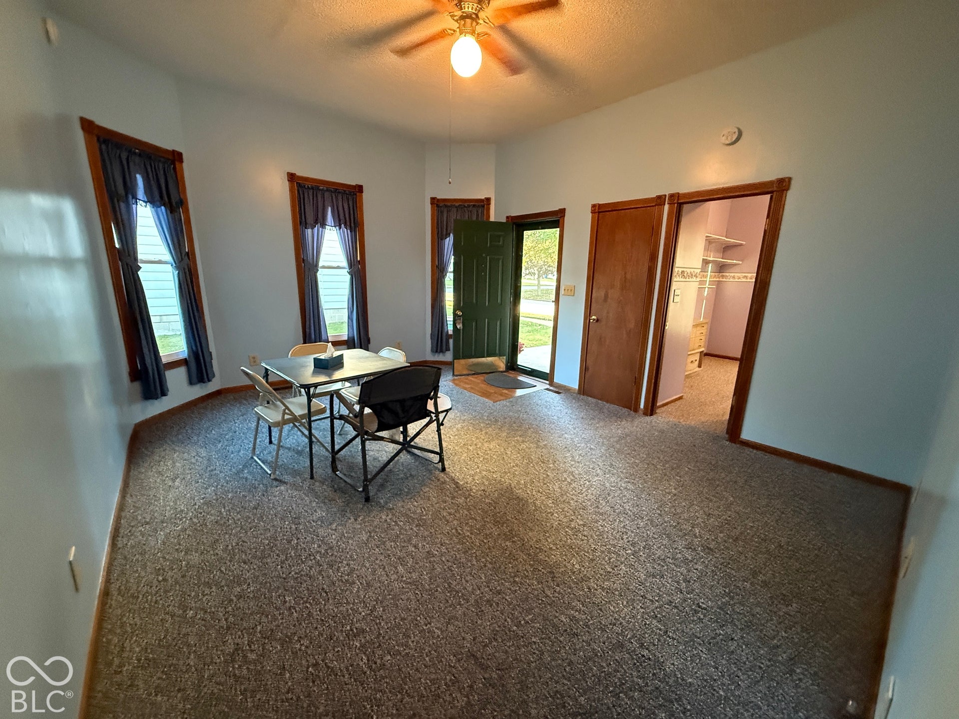 808 W North Street, Lebanon, IN 46052 808 W North Street, Lebanon, IN 46052