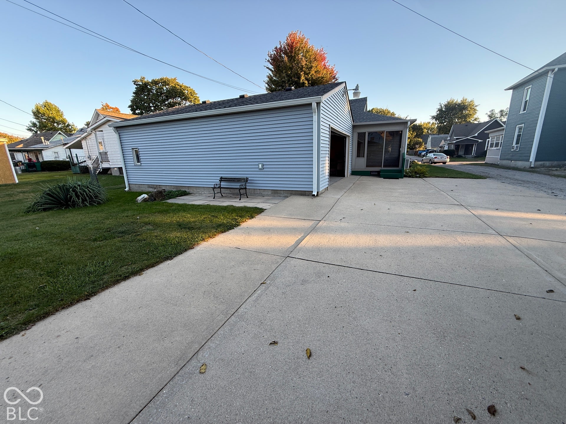 808 W North Street, Lebanon, IN 46052 808 W North Street, Lebanon, IN 46052