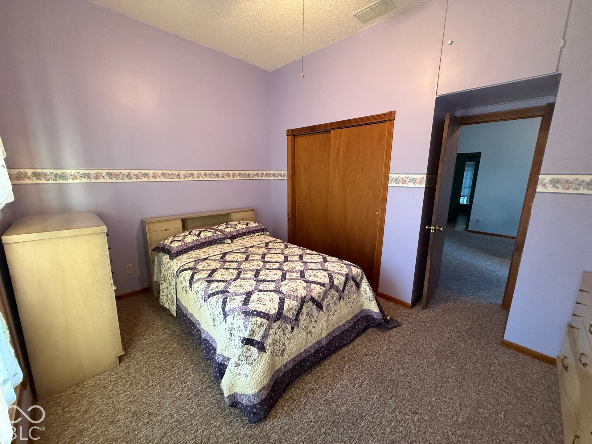 808 W North Street, Lebanon, IN 46052 808 W North Street, Lebanon, IN 46052