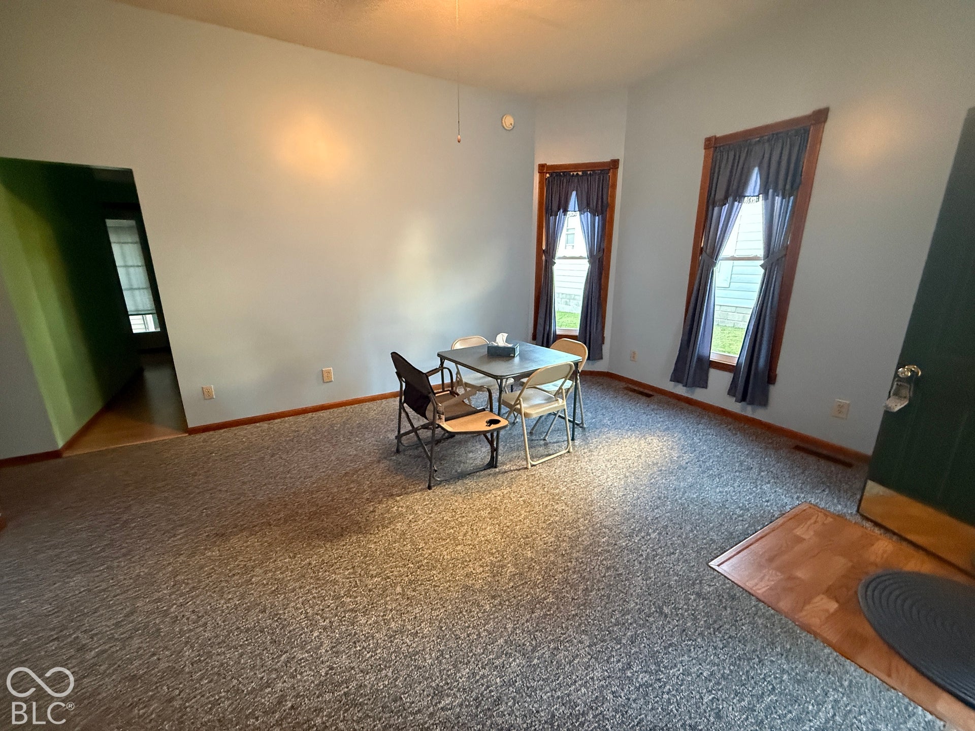 808 W North Street, Lebanon, IN 46052 808 W North Street, Lebanon, IN 46052