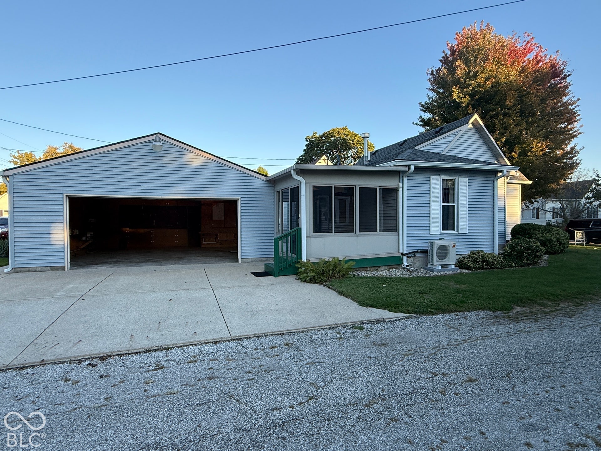 808 W North Street, Lebanon, IN 46052 808 W North Street, Lebanon, IN 46052