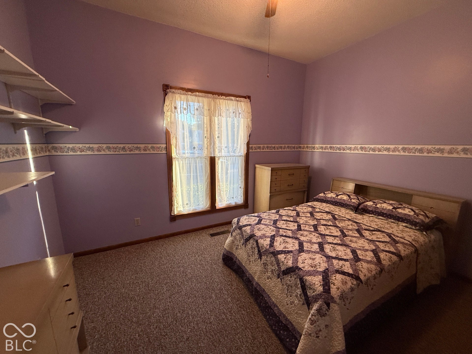 808 W North Street, Lebanon, IN 46052 808 W North Street, Lebanon, IN 46052