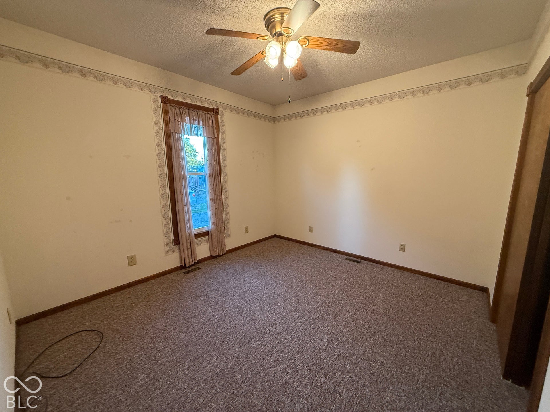808 W North Street, Lebanon, IN 46052 808 W North Street, Lebanon, IN 46052