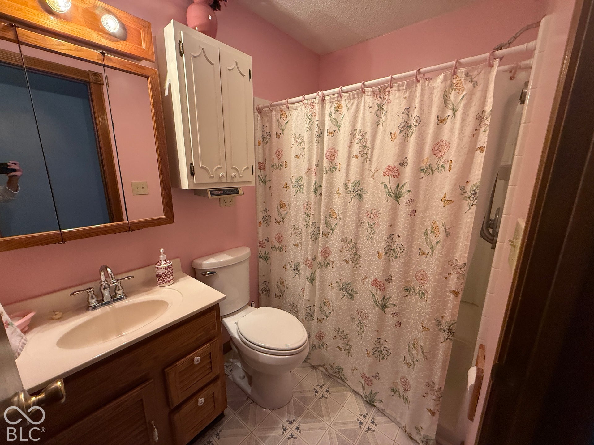 808 W North Street, Lebanon, IN 46052 808 W North Street, Lebanon, IN 46052