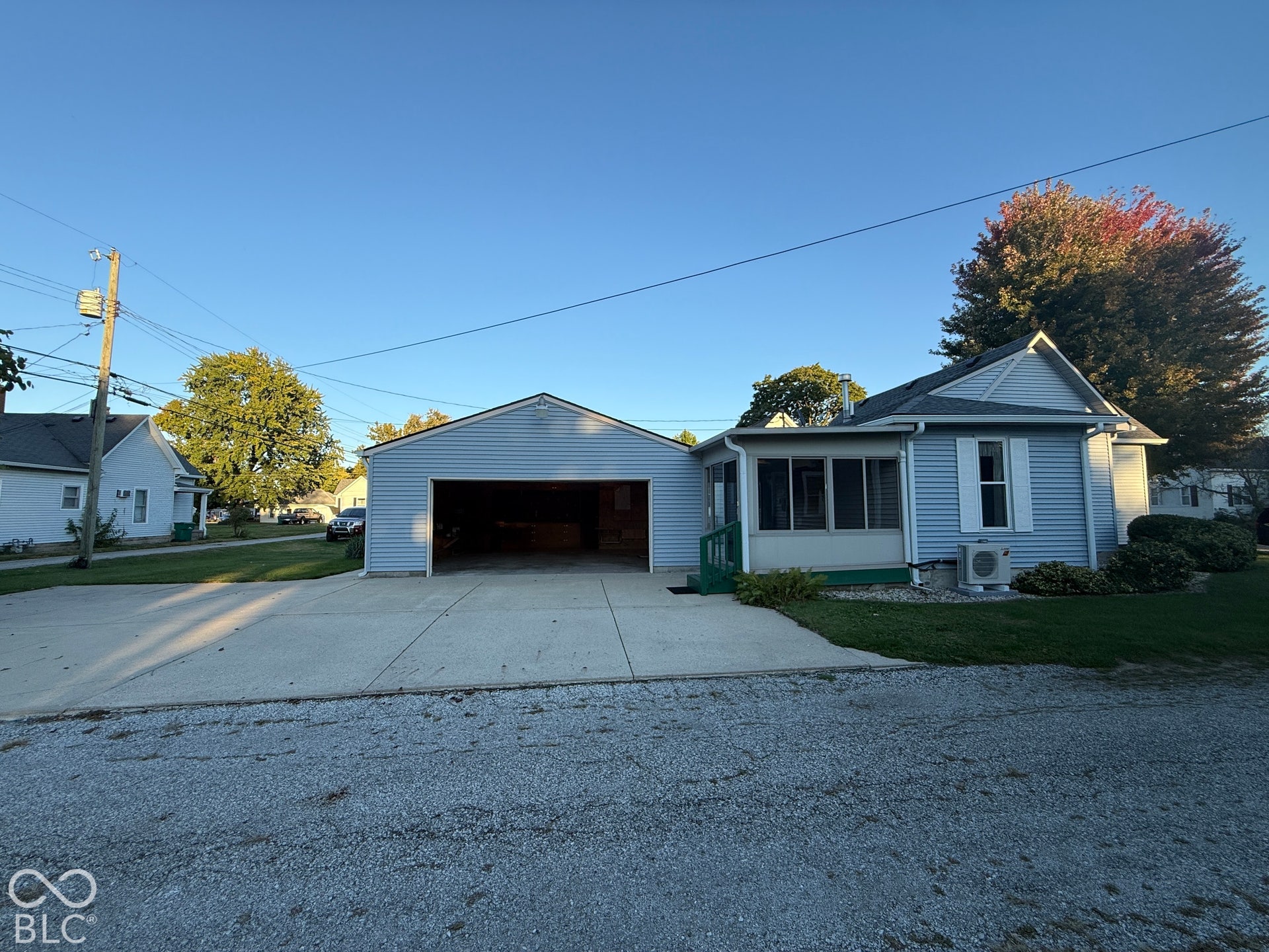 808 W North Street, Lebanon, IN 46052 808 W North Street, Lebanon, IN 46052