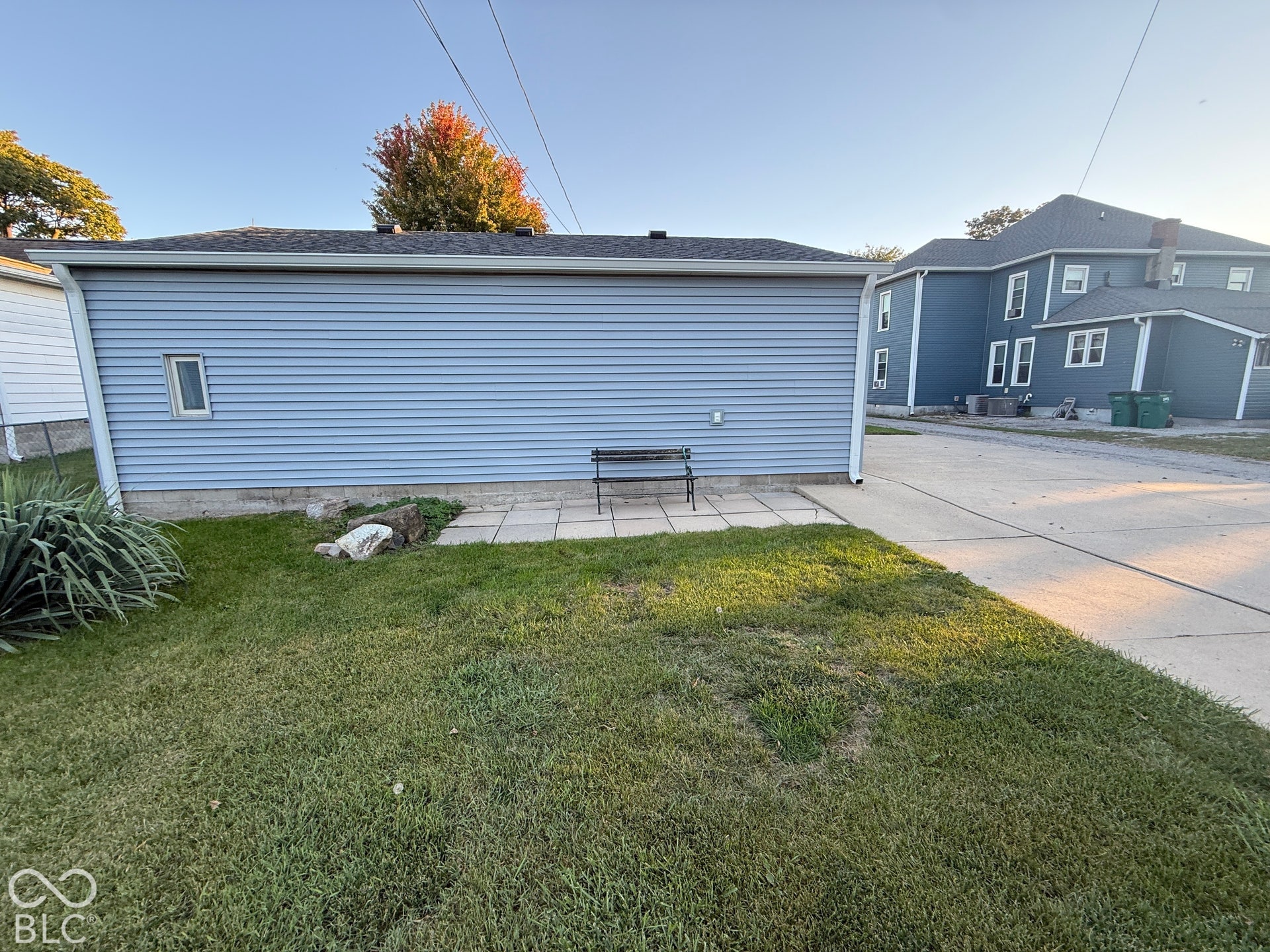 808 W North Street, Lebanon, IN 46052 808 W North Street, Lebanon, IN 46052