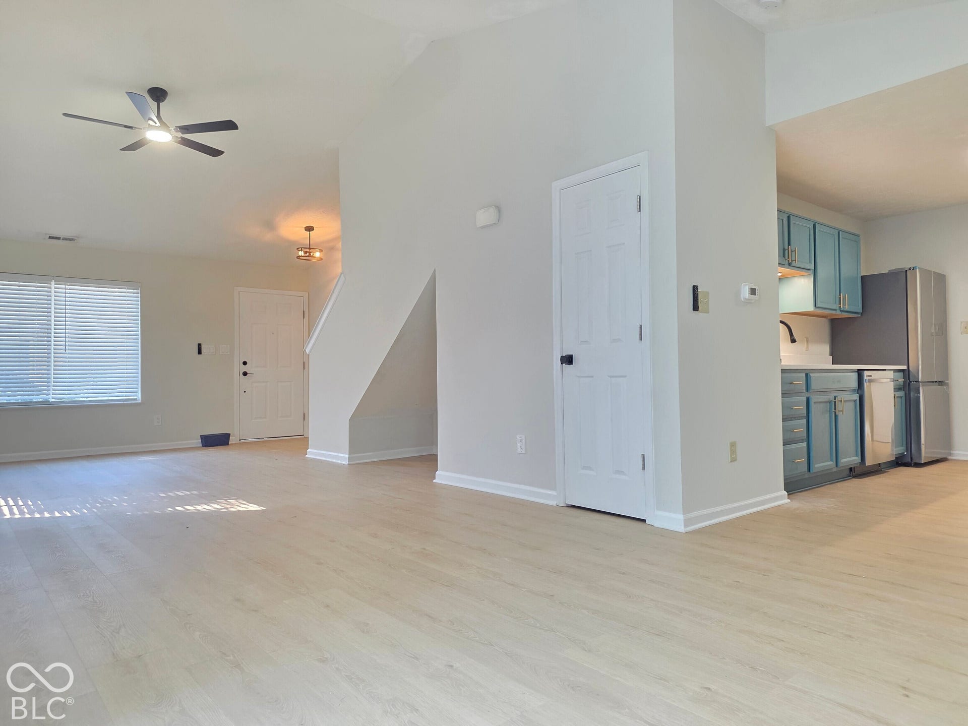 529 Stobus Drive, Greenwood, IN 46143