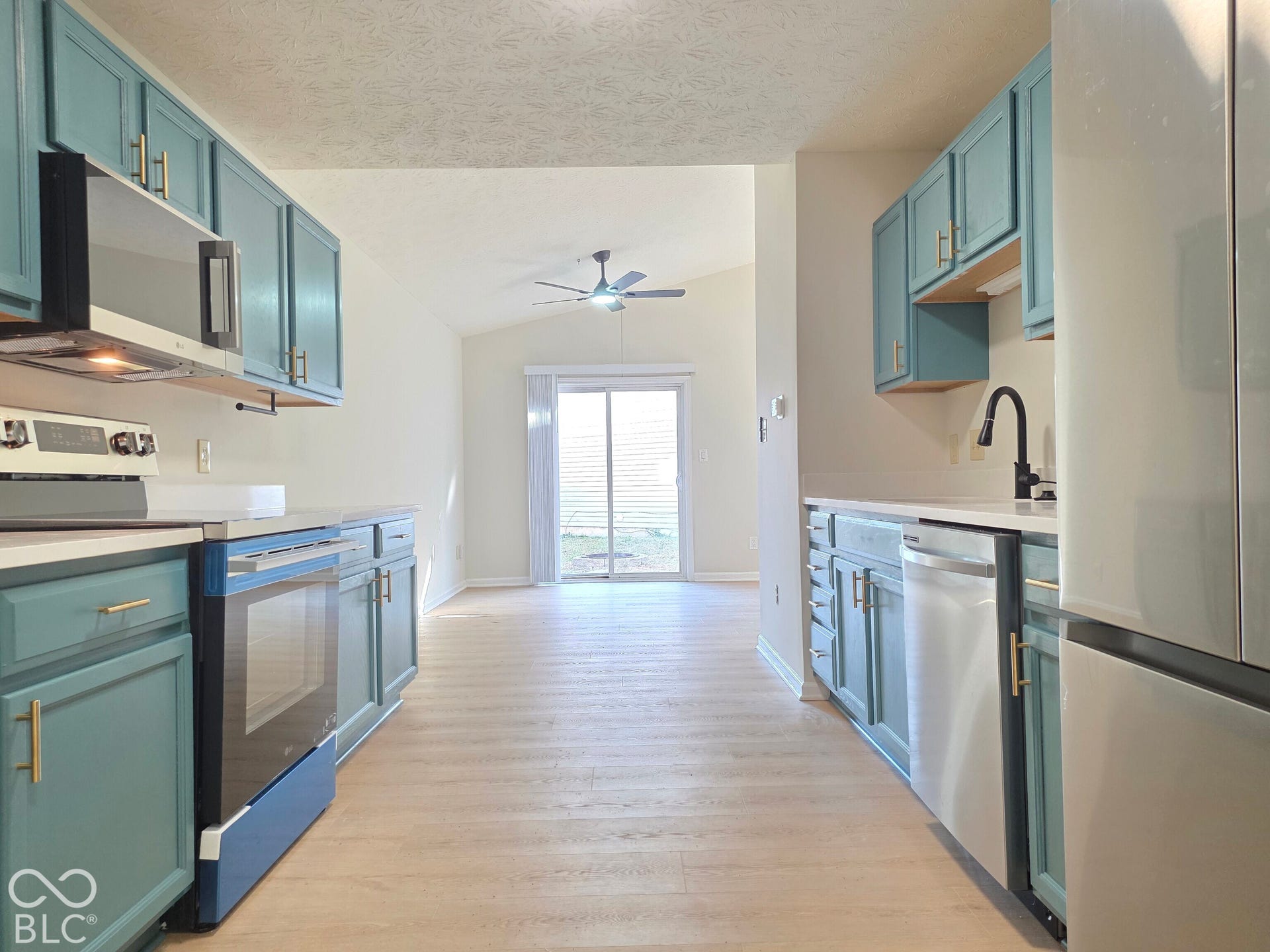 529 Stobus Drive, Greenwood, IN 46143