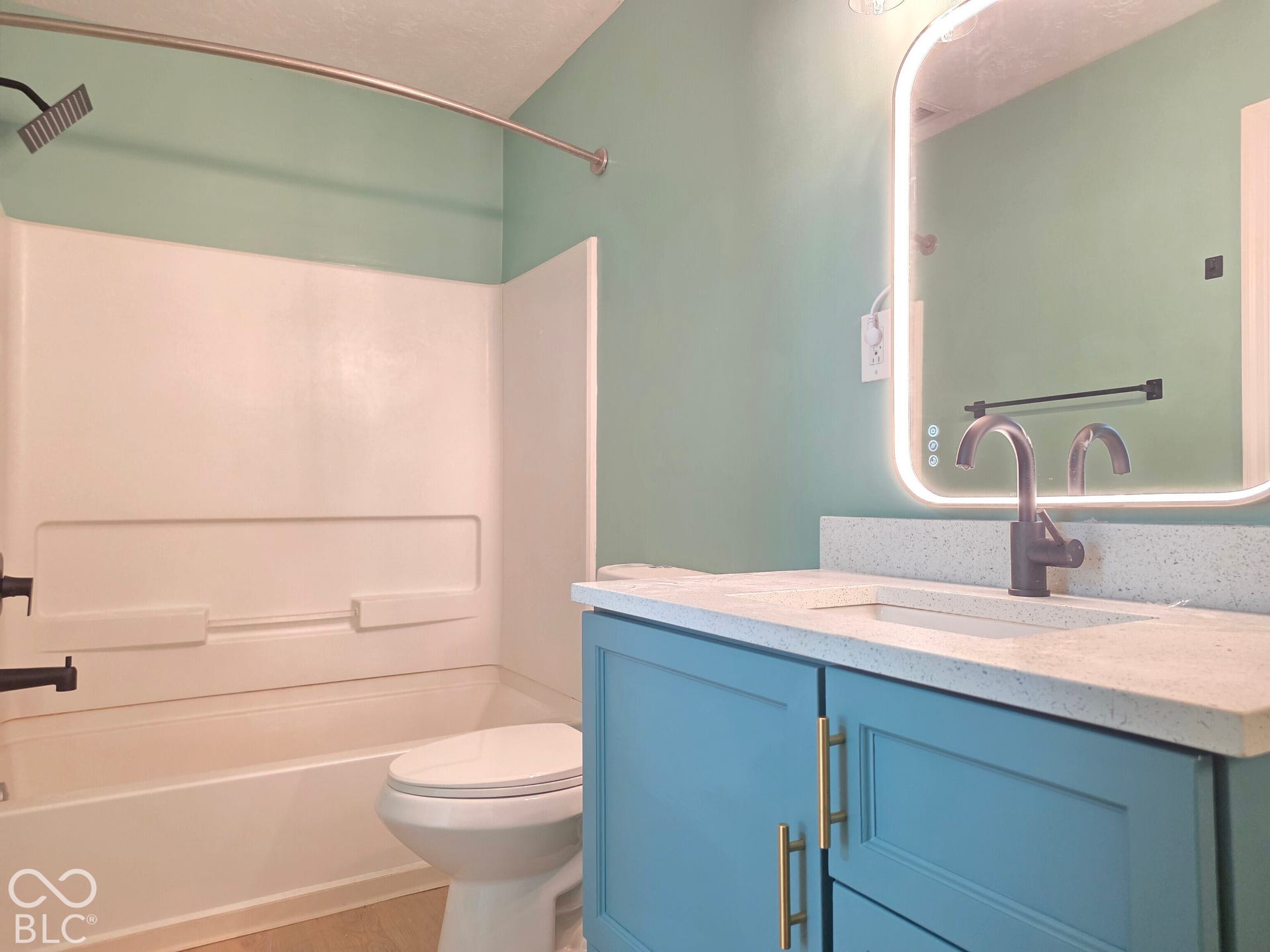 529 Stobus Drive, Greenwood, IN 46143