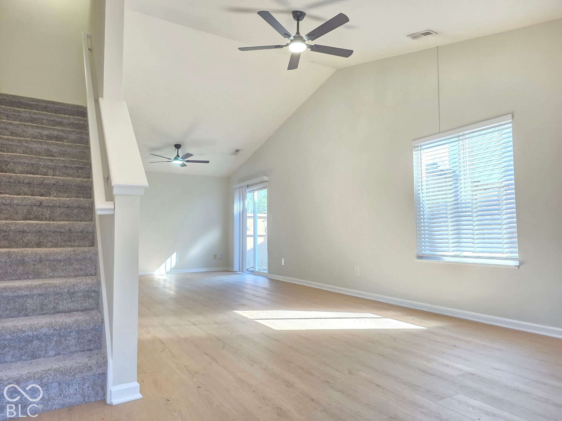 529 Stobus Drive, Greenwood, IN 46143
