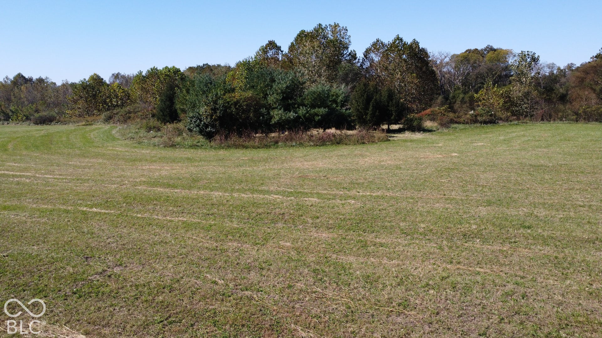 0 Ott Road, Laurel, IN 47024