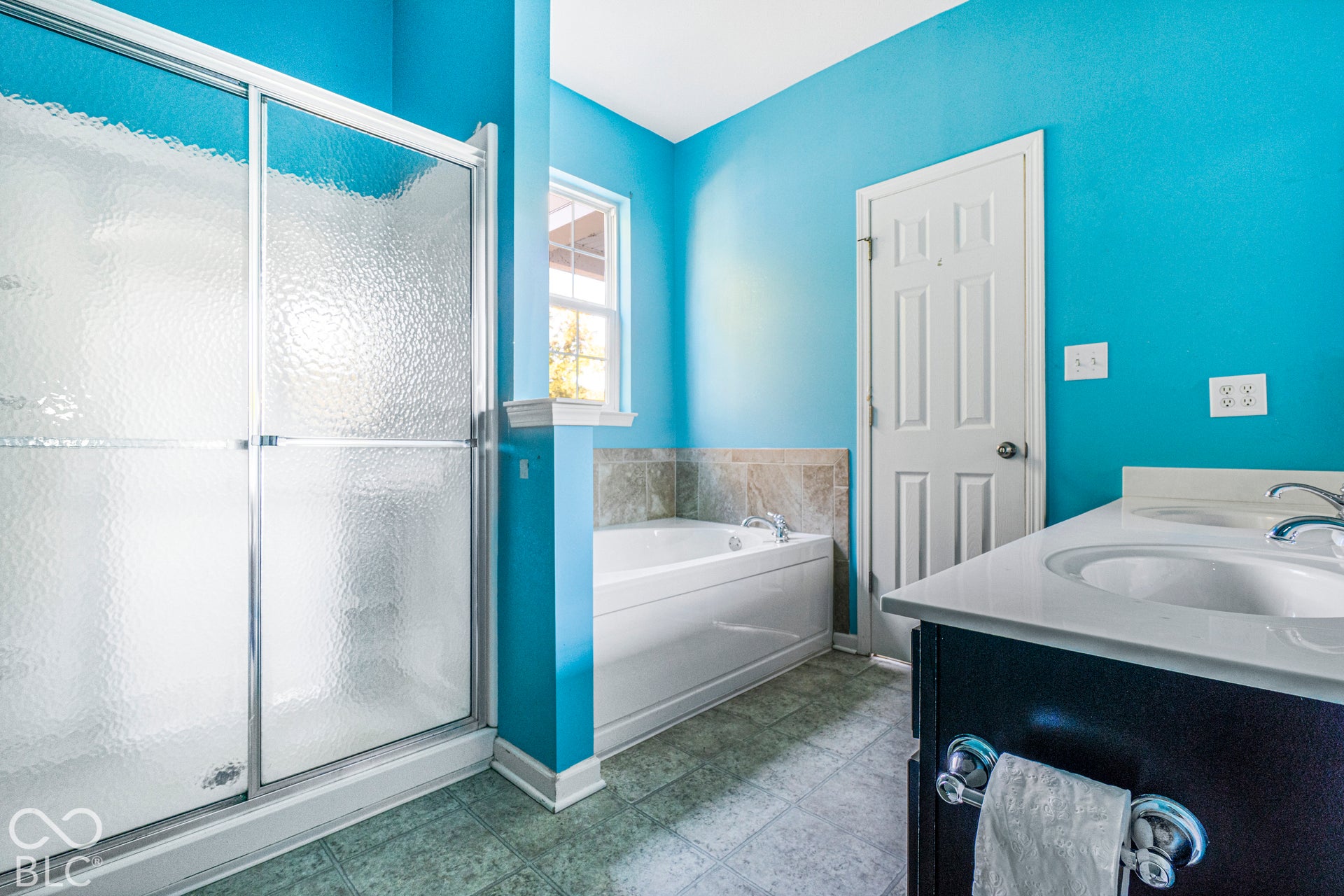 517 N Pioneer Road, Center Point, IN 47840