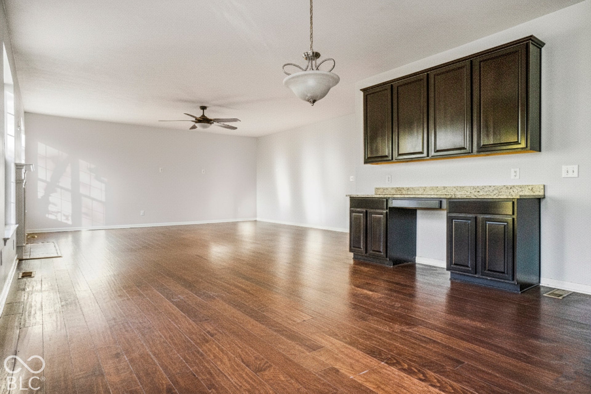 517 N Pioneer Road, Center Point, IN 47840