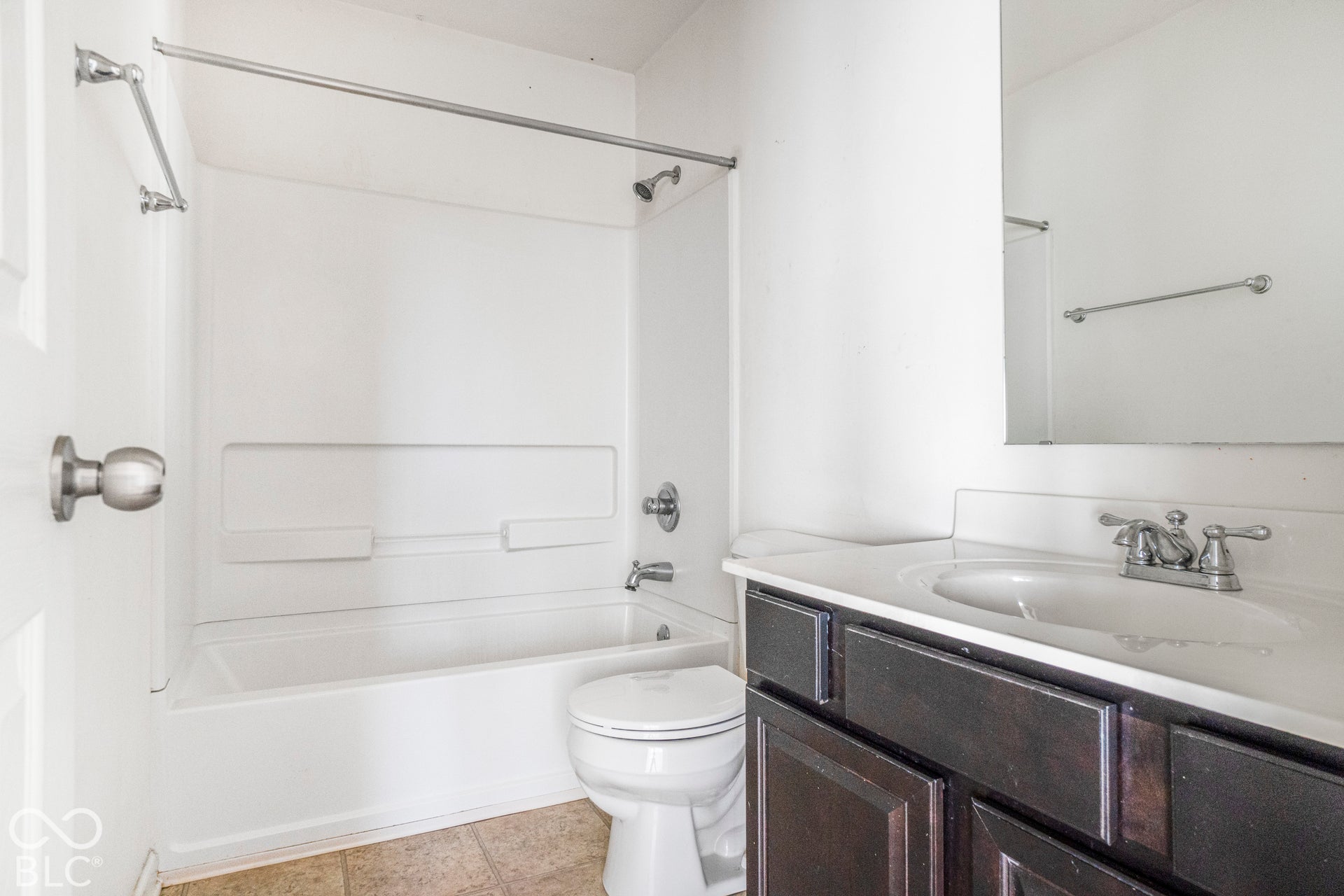 517 N Pioneer Road, Center Point, IN 47840