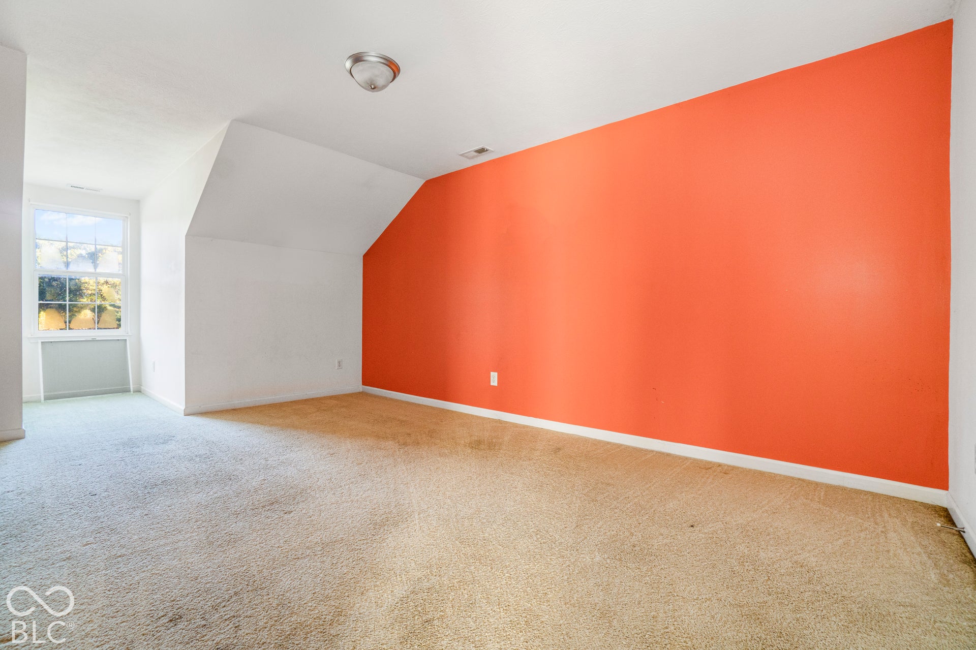 517 N Pioneer Road, Center Point, IN 47840