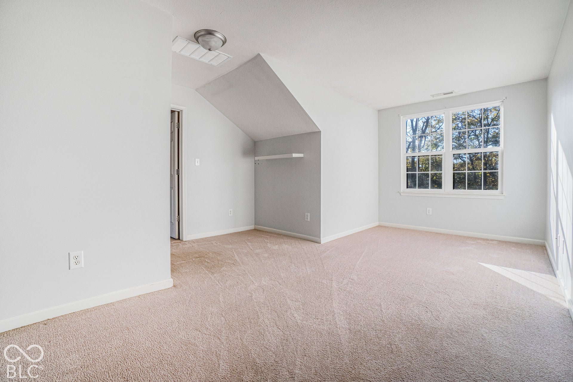 517 N Pioneer Road, Center Point, IN 47840