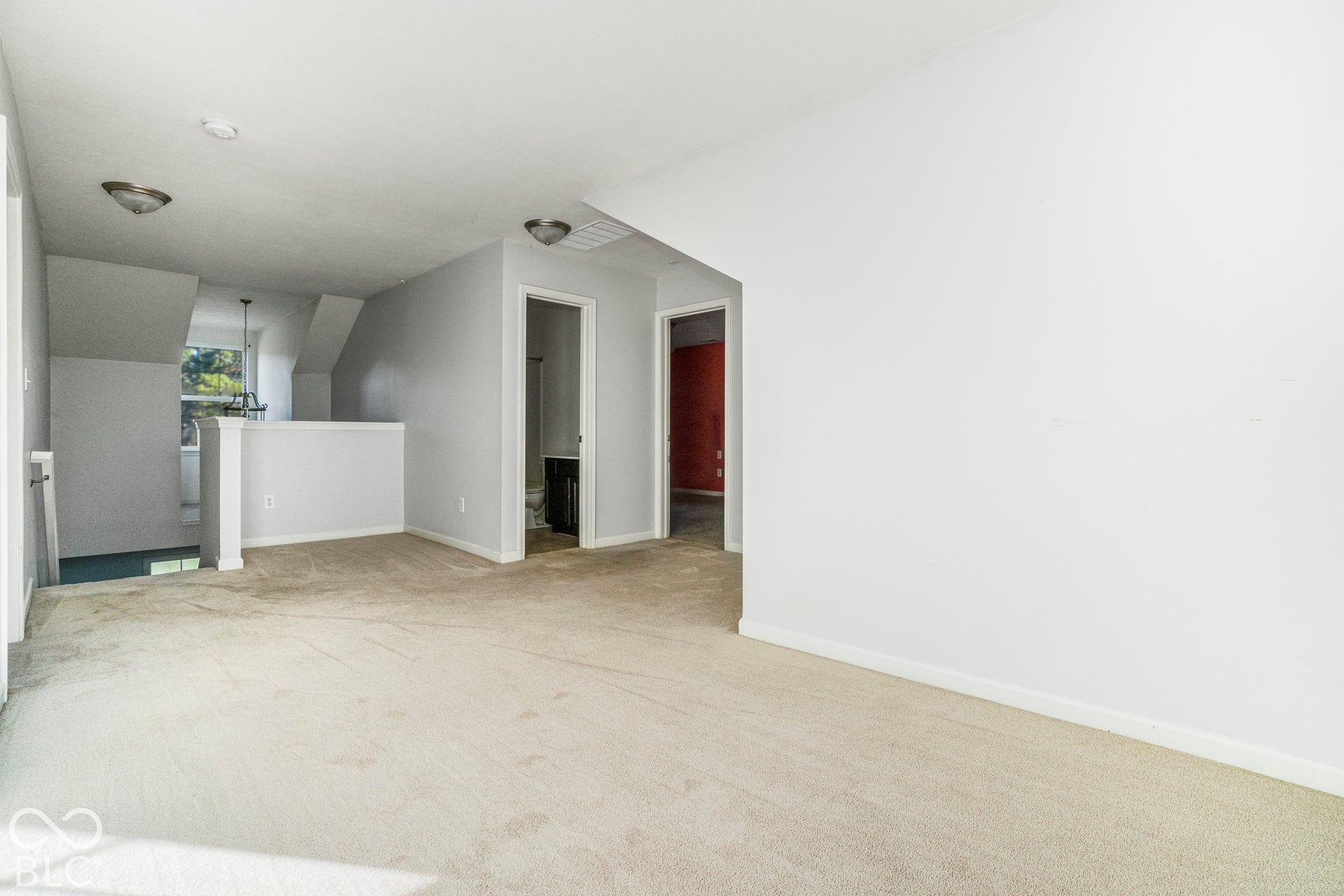 517 N Pioneer Road, Center Point, IN 47840