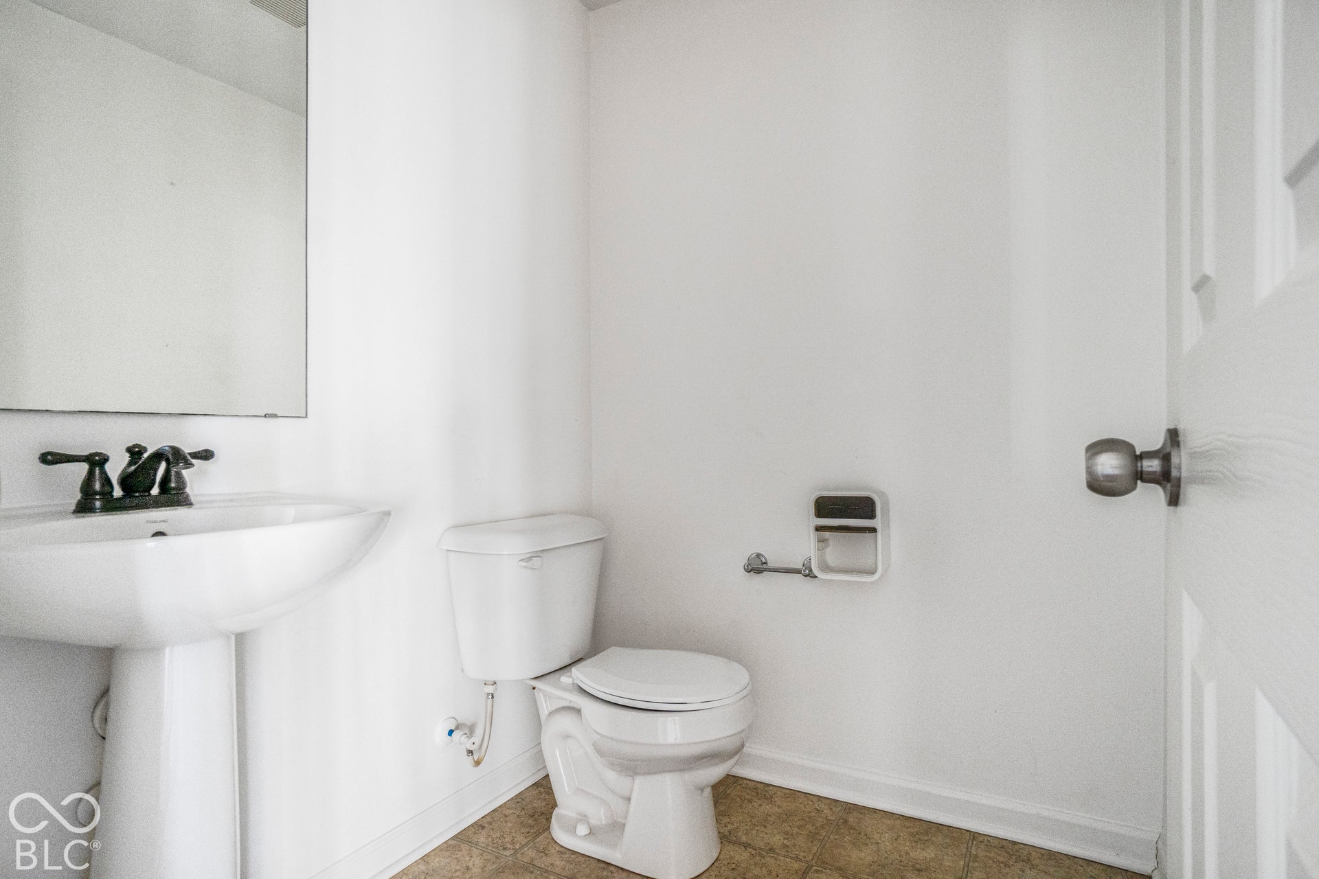 517 N Pioneer Road, Center Point, IN 47840