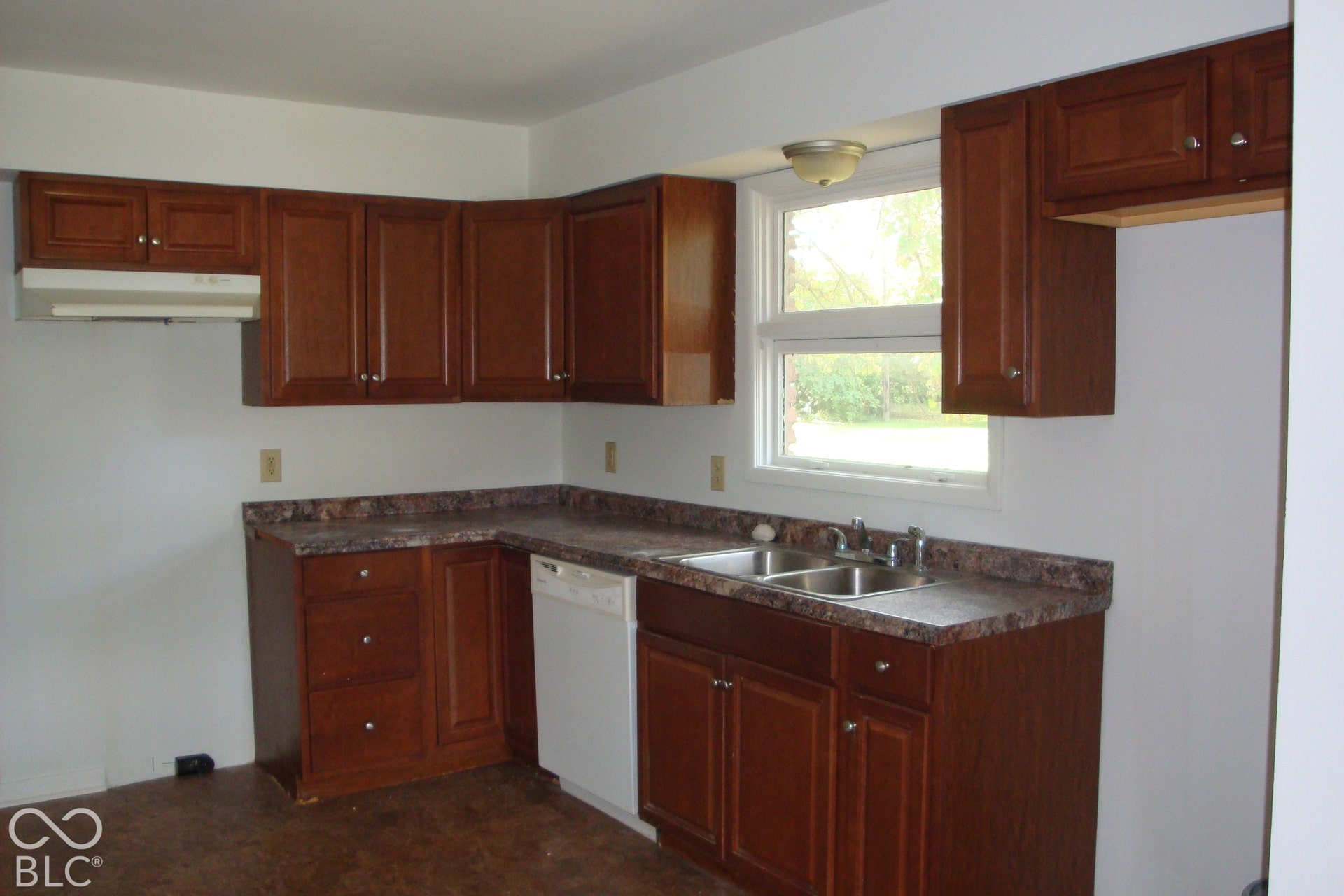 1617 W 61st Street, Indianapolis, IN 46228