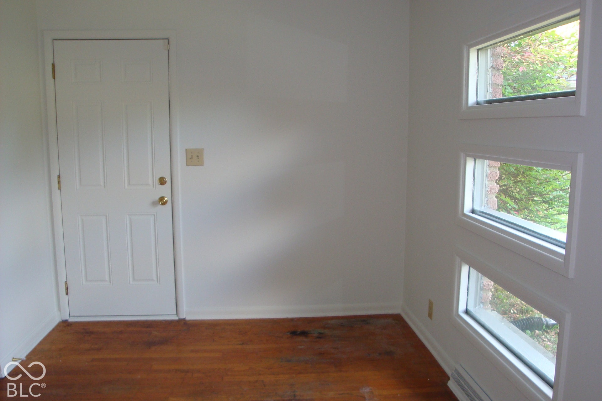 1617 W 61st Street, Indianapolis, IN 46228