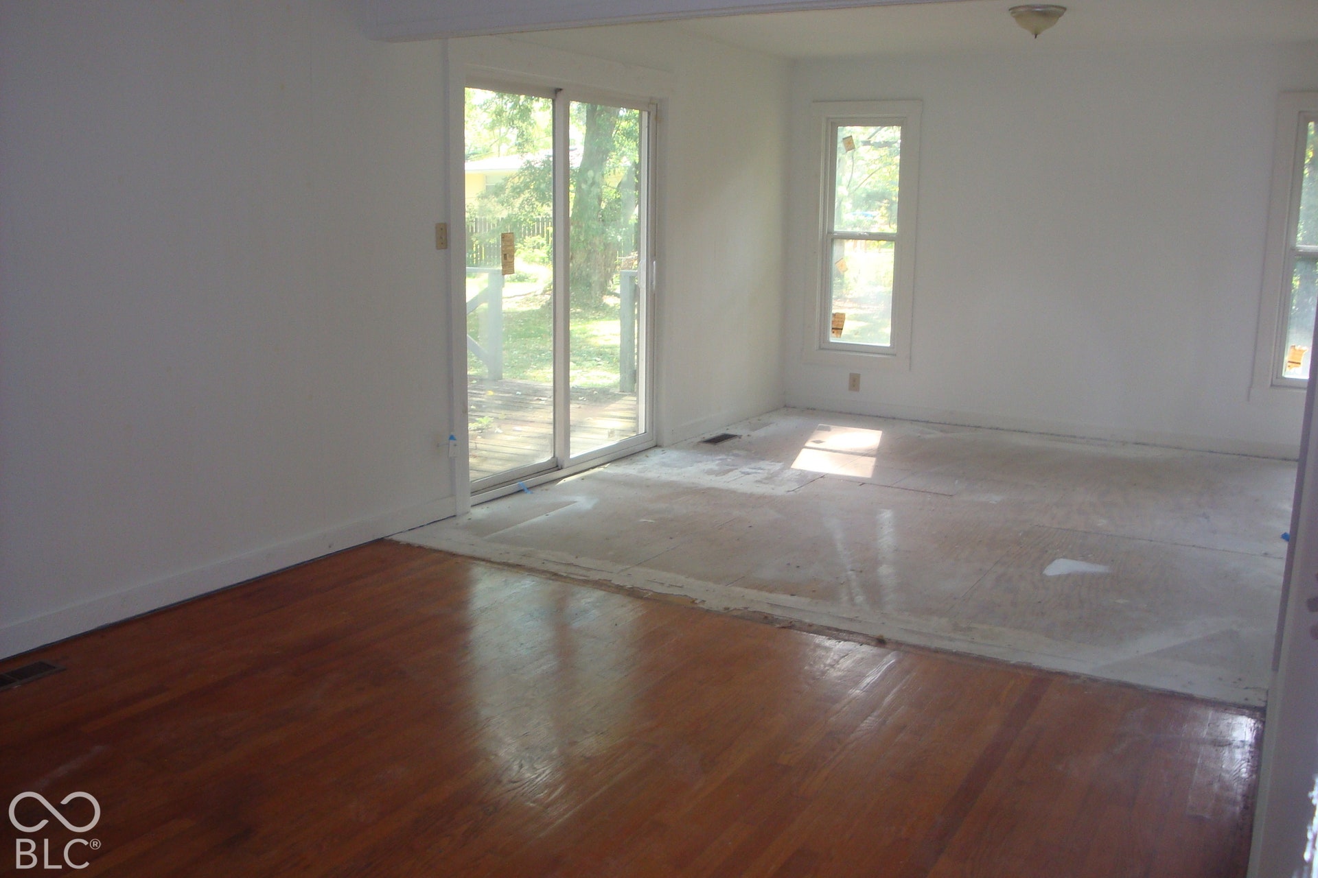 1617 W 61st Street, Indianapolis, IN 46228