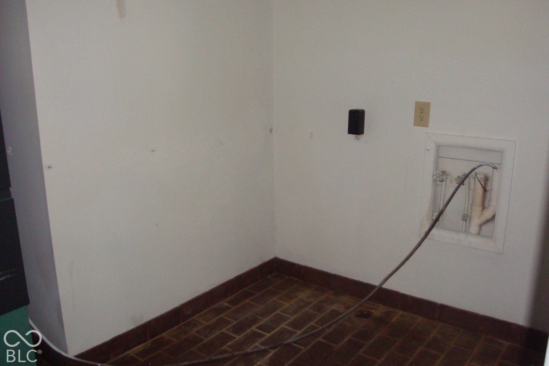1617 W 61st Street, Indianapolis, IN 46228