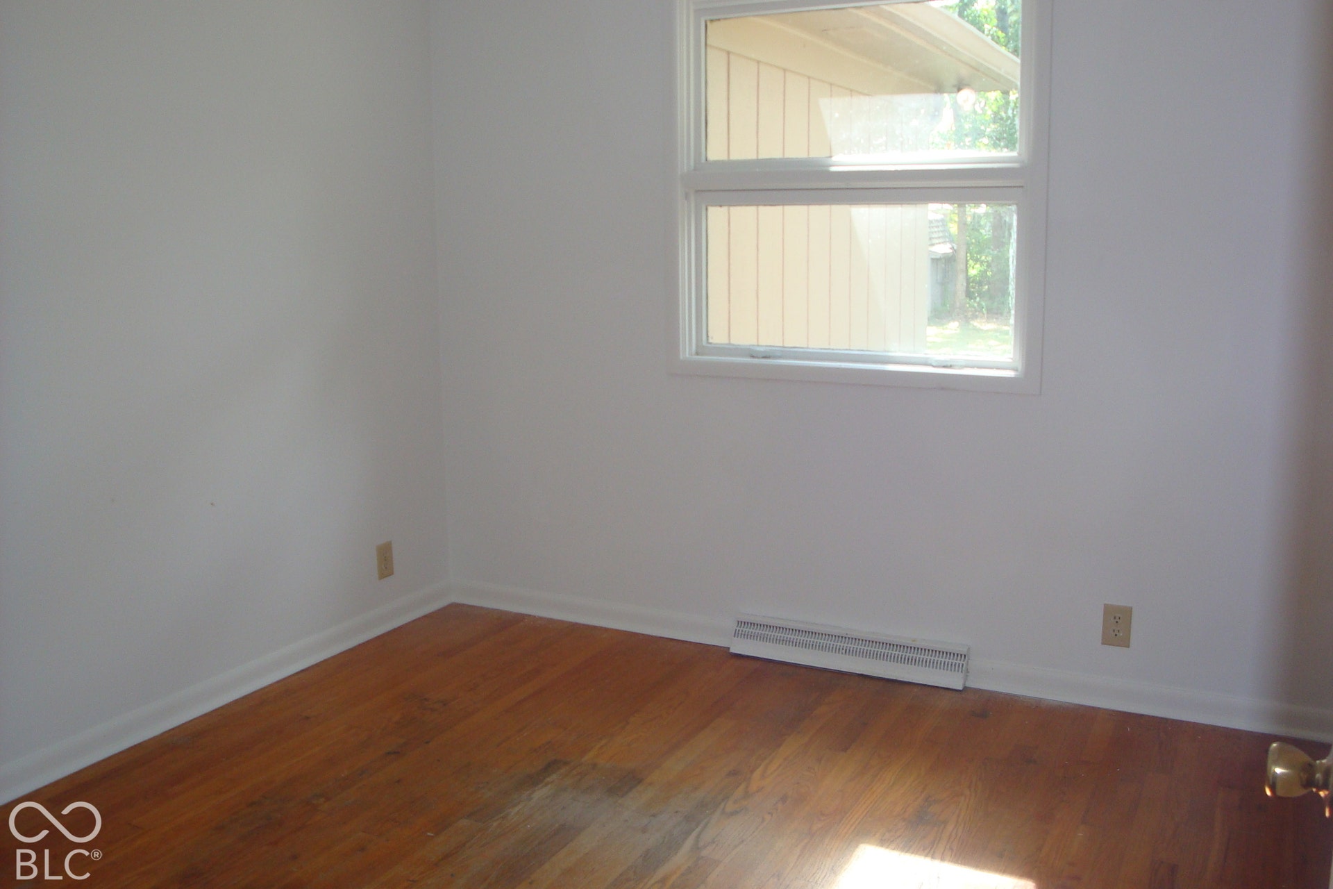 1617 W 61st Street, Indianapolis, IN 46228