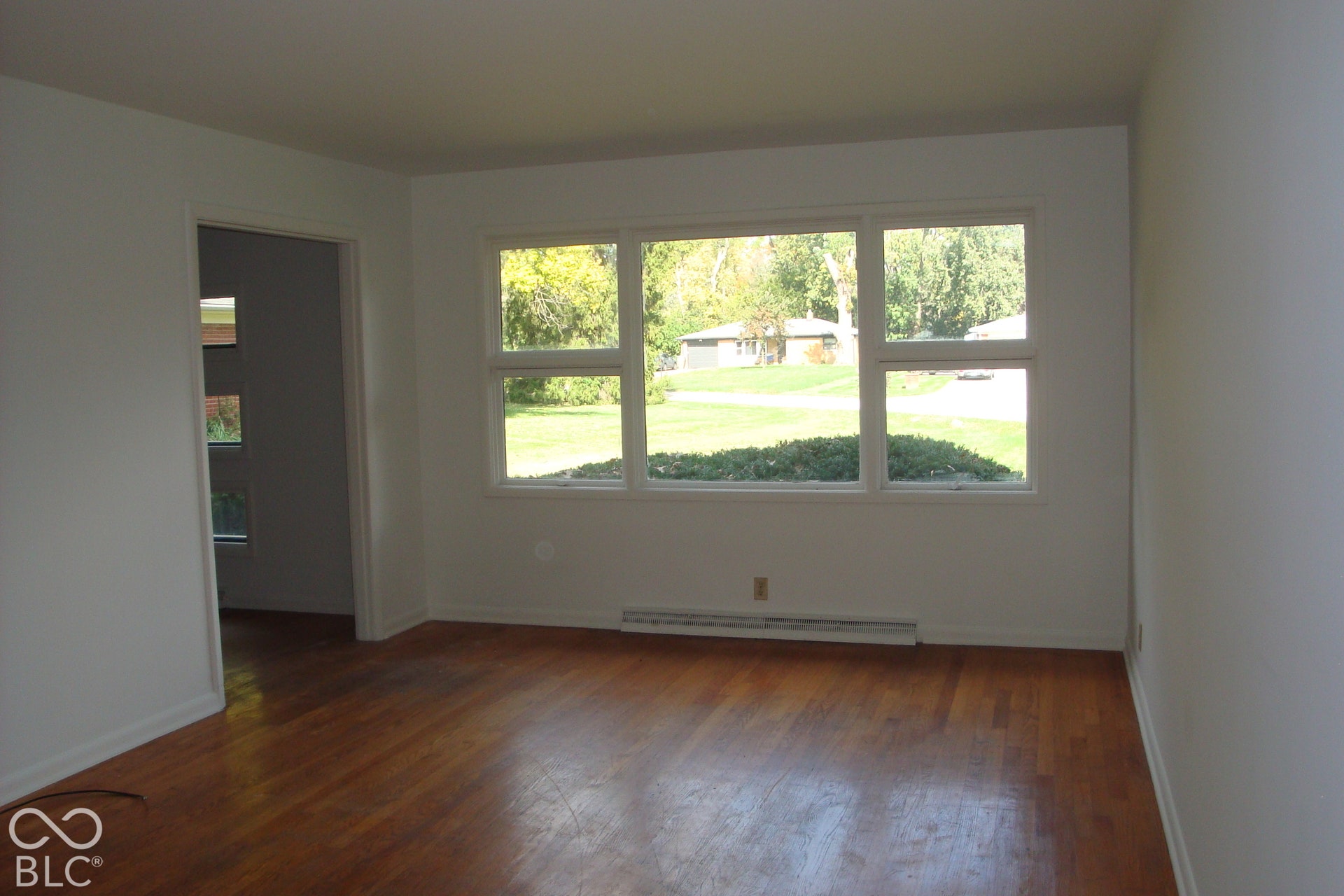 1617 W 61st Street, Indianapolis, IN 46228