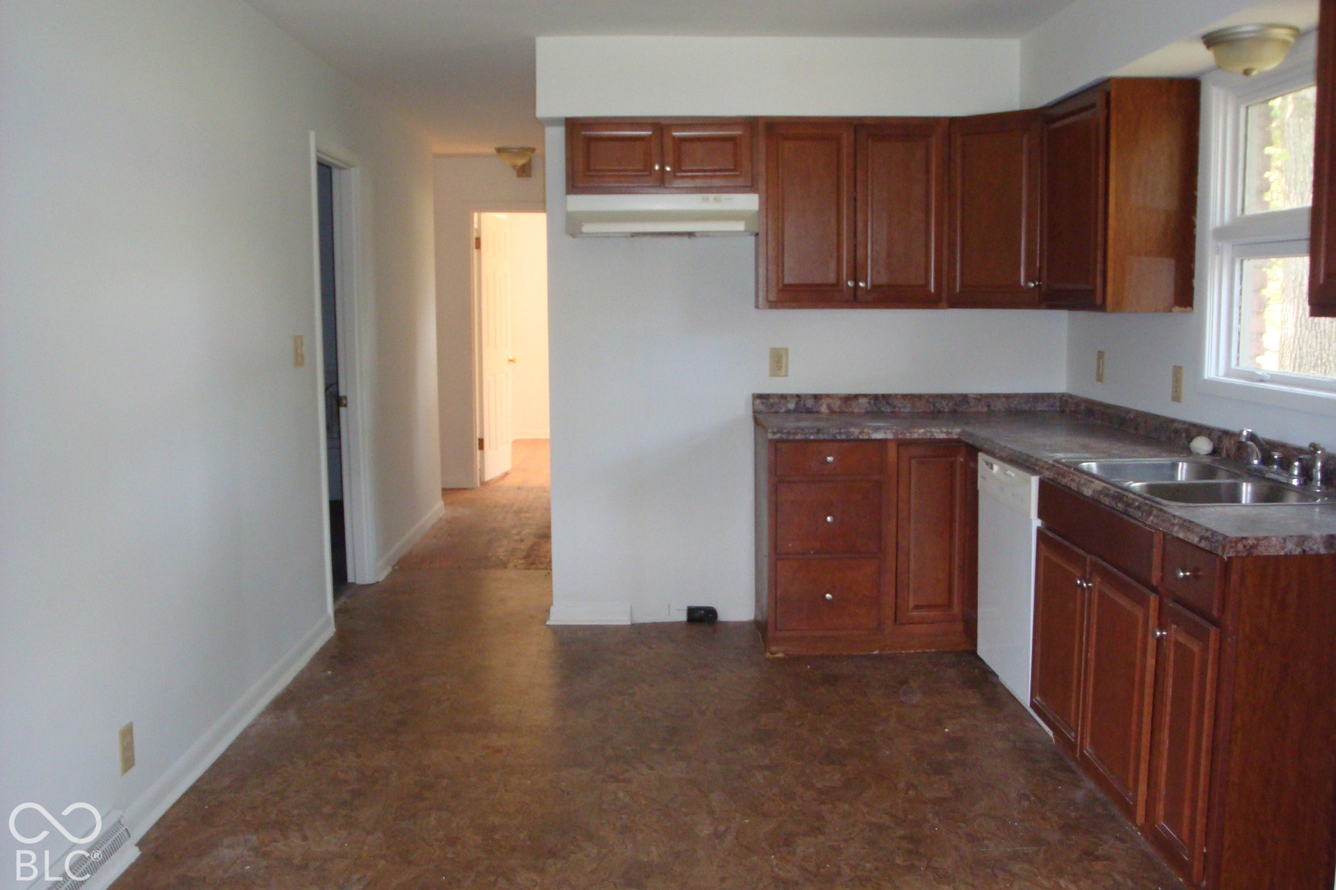 1617 W 61st Street, Indianapolis, IN 46228