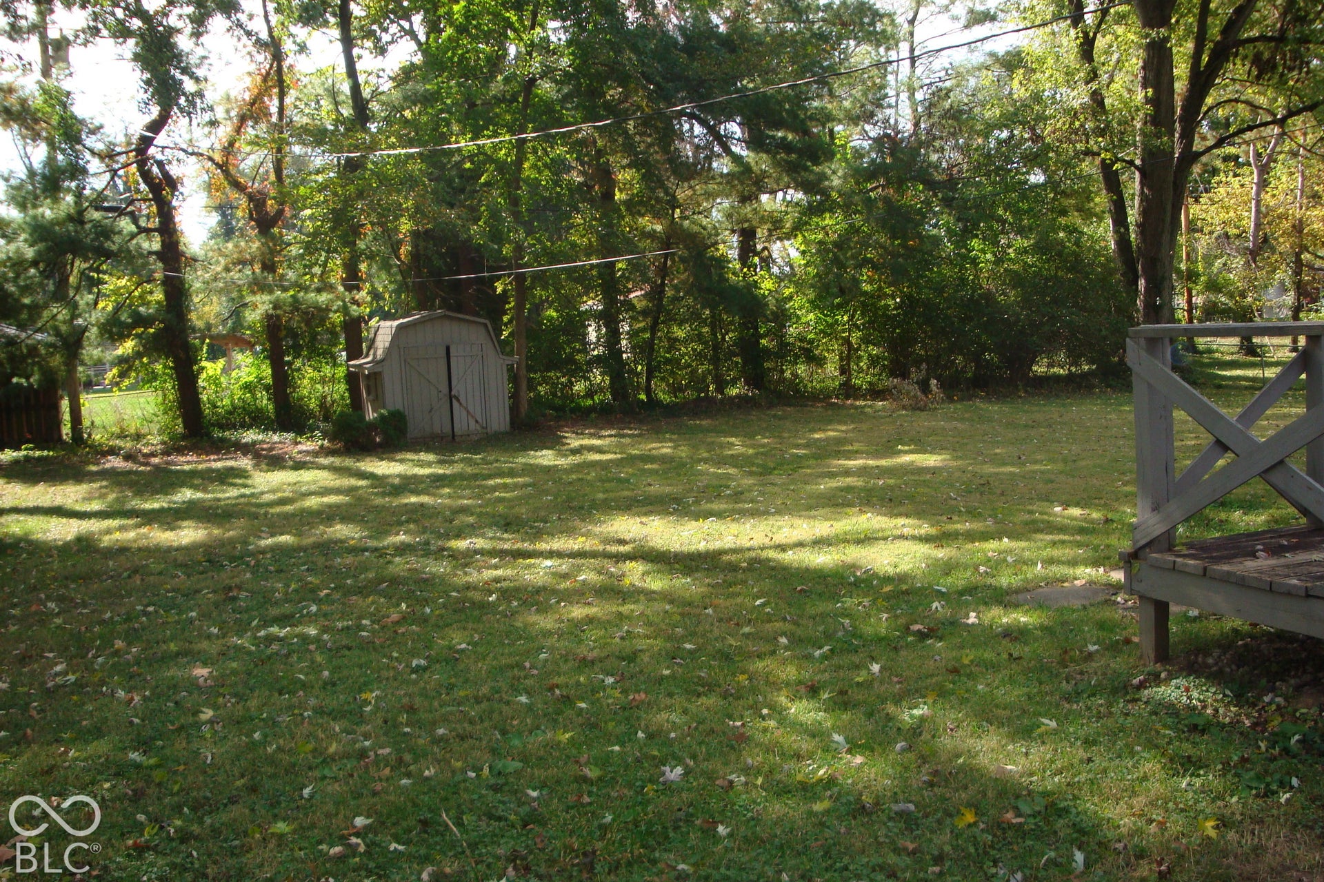 1617 W 61st Street, Indianapolis, IN 46228
