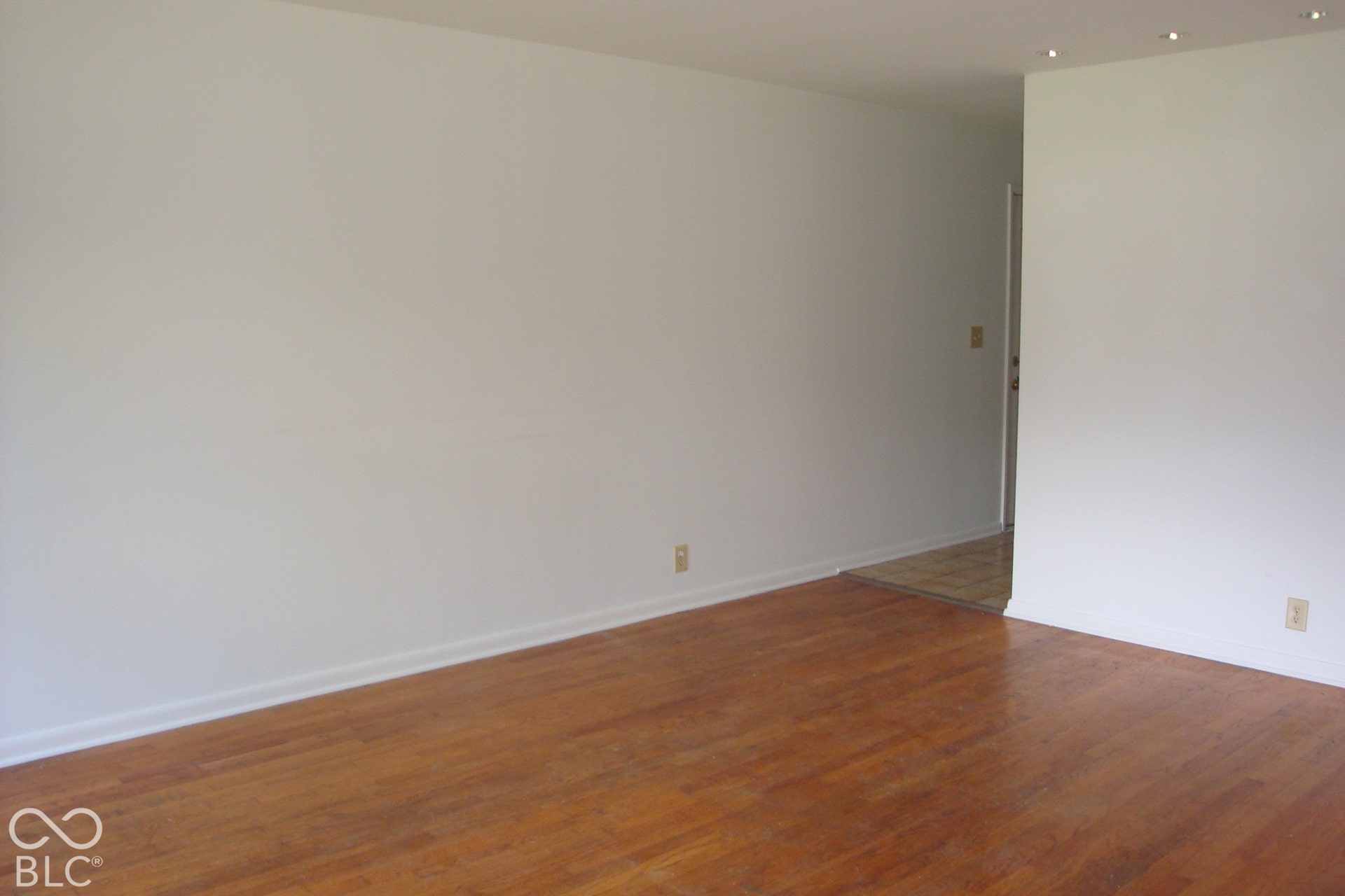 1617 W 61st Street, Indianapolis, IN 46228