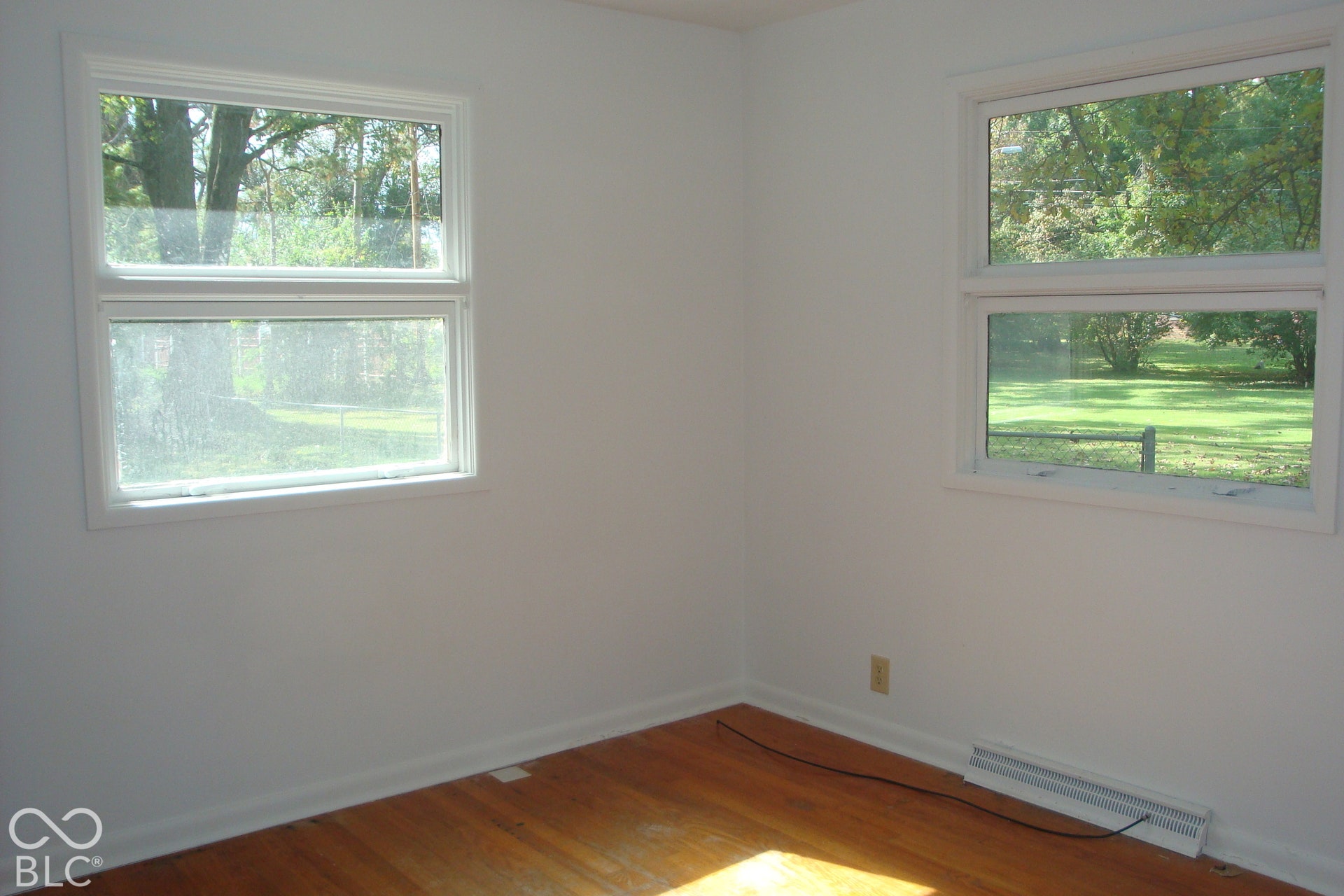 1617 W 61st Street, Indianapolis, IN 46228