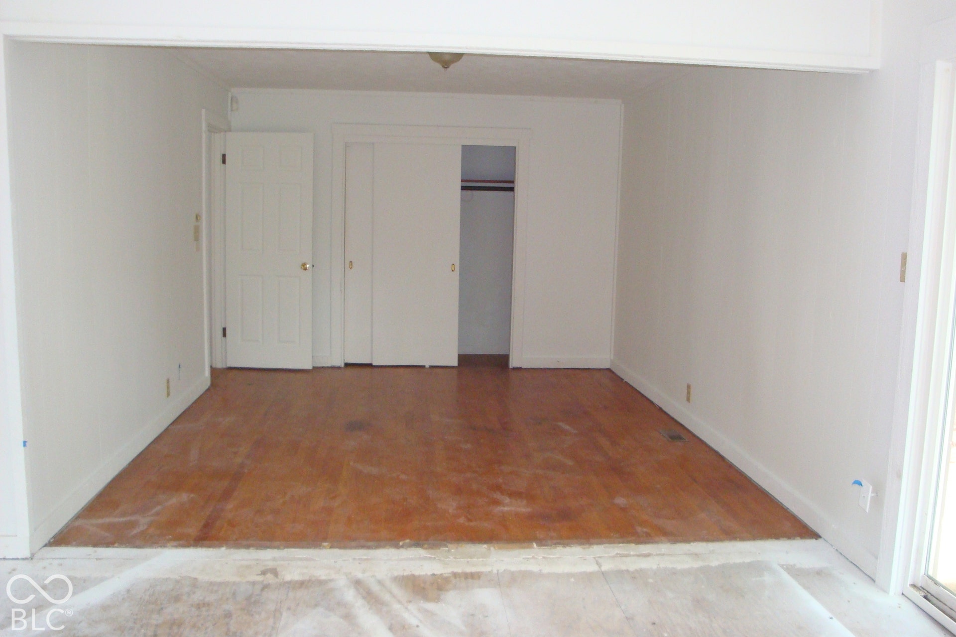 1617 W 61st Street, Indianapolis, IN 46228