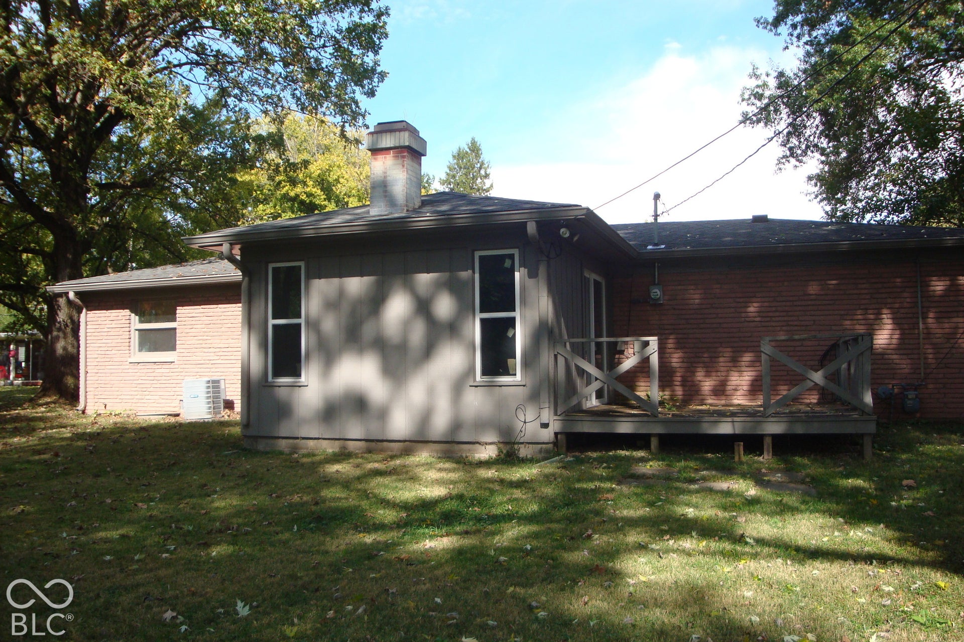 1617 W 61st Street, Indianapolis, IN 46228