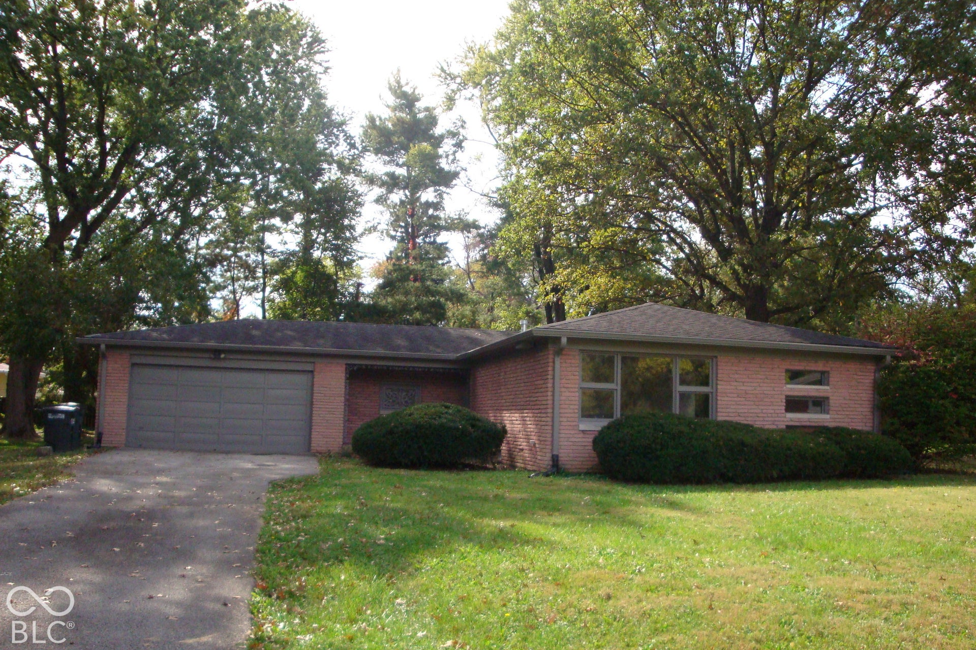 1617 W 61st Street, Indianapolis, IN 46228