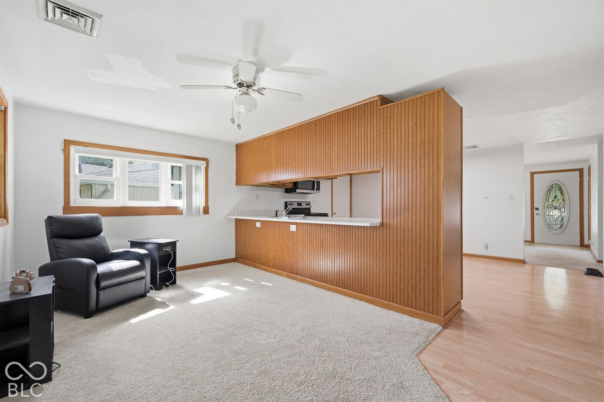 1615 Avenue East Street, Elwood, IN 46036