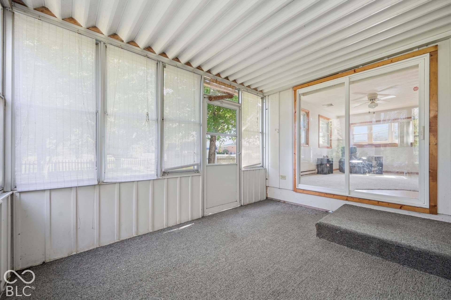 1615 Avenue East Street, Elwood, IN 46036