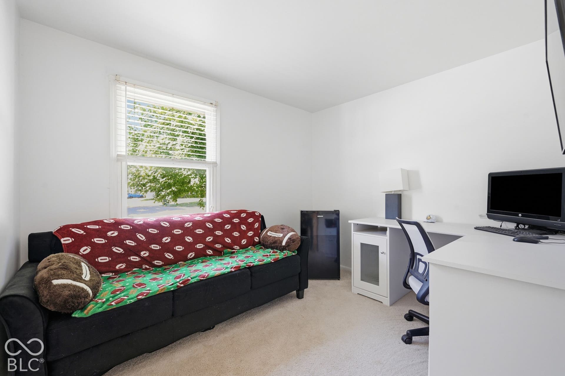 1615 Avenue East Street, Elwood, IN 46036