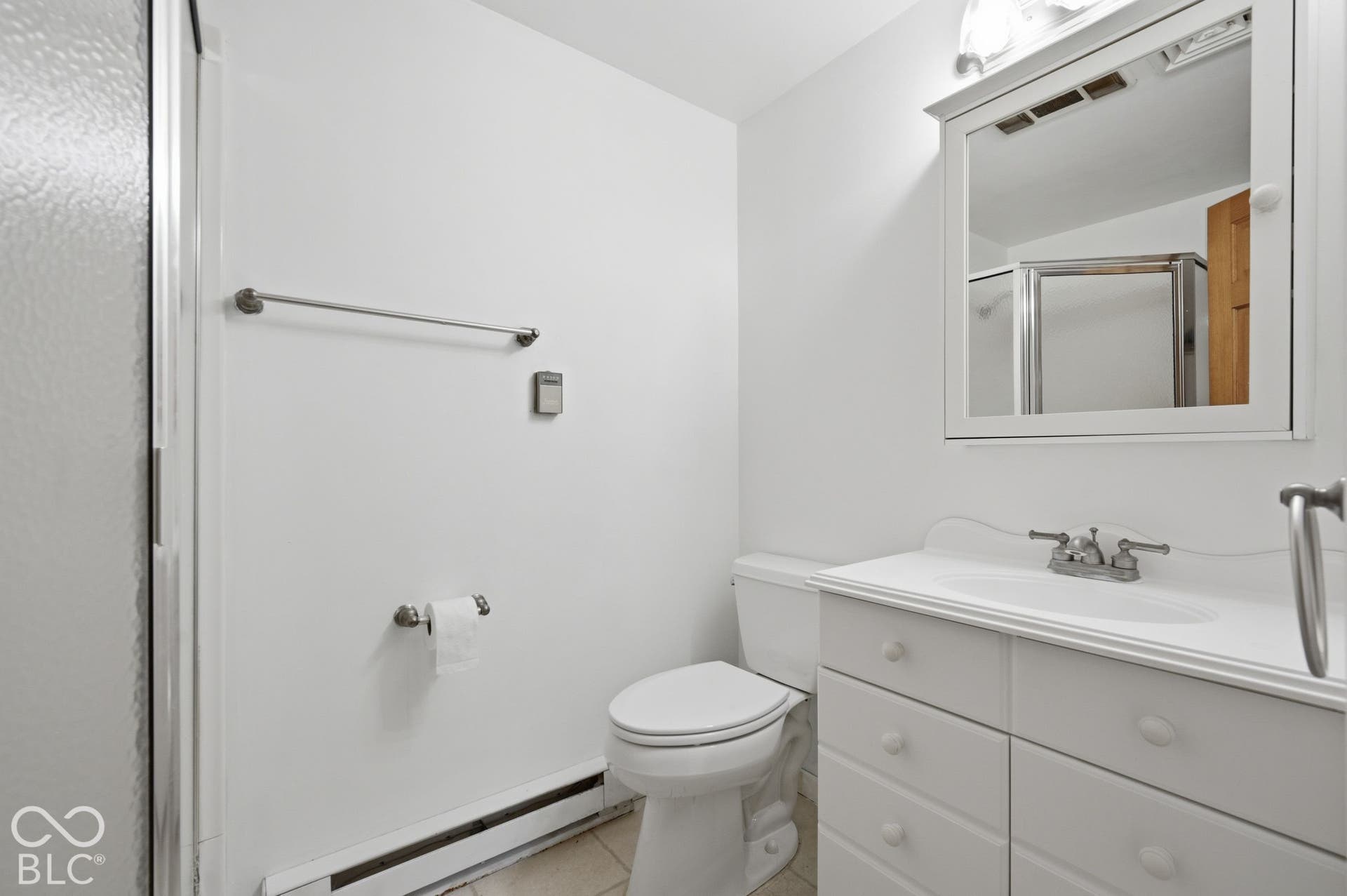 1615 Avenue East Street, Elwood, IN 46036