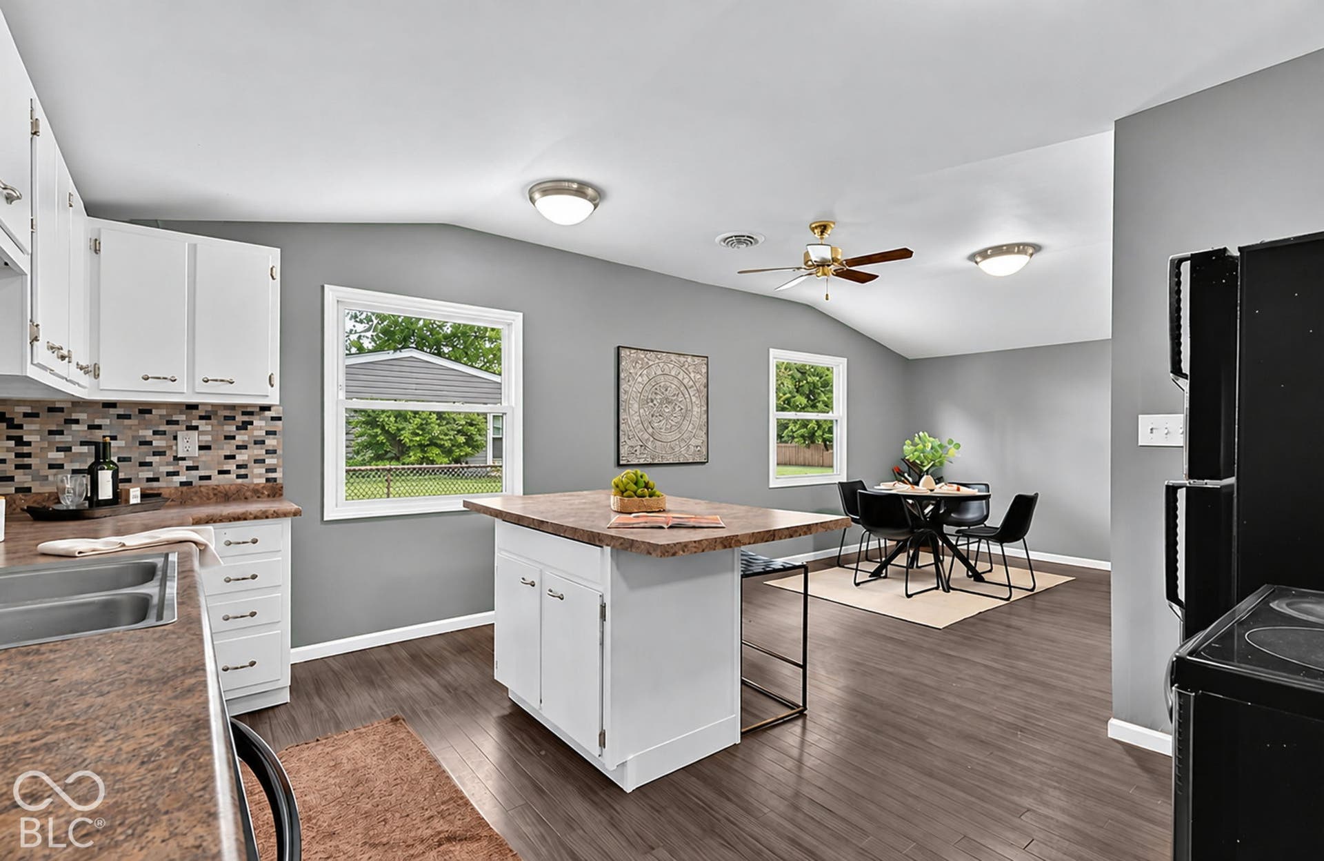 820 E Dunn Avenue, Muncie, IN 47303