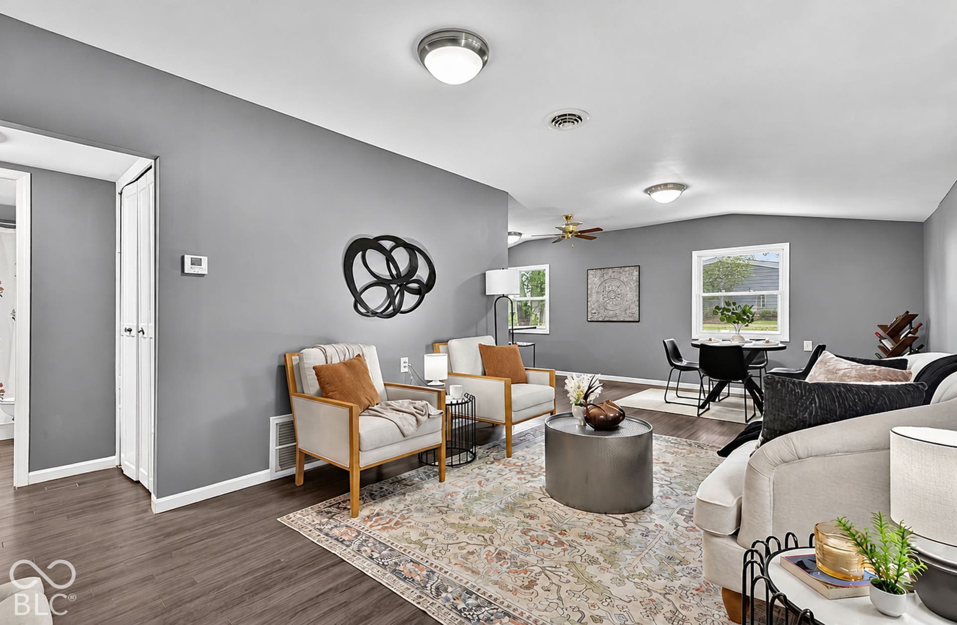 820 E Dunn Avenue, Muncie, IN 47303