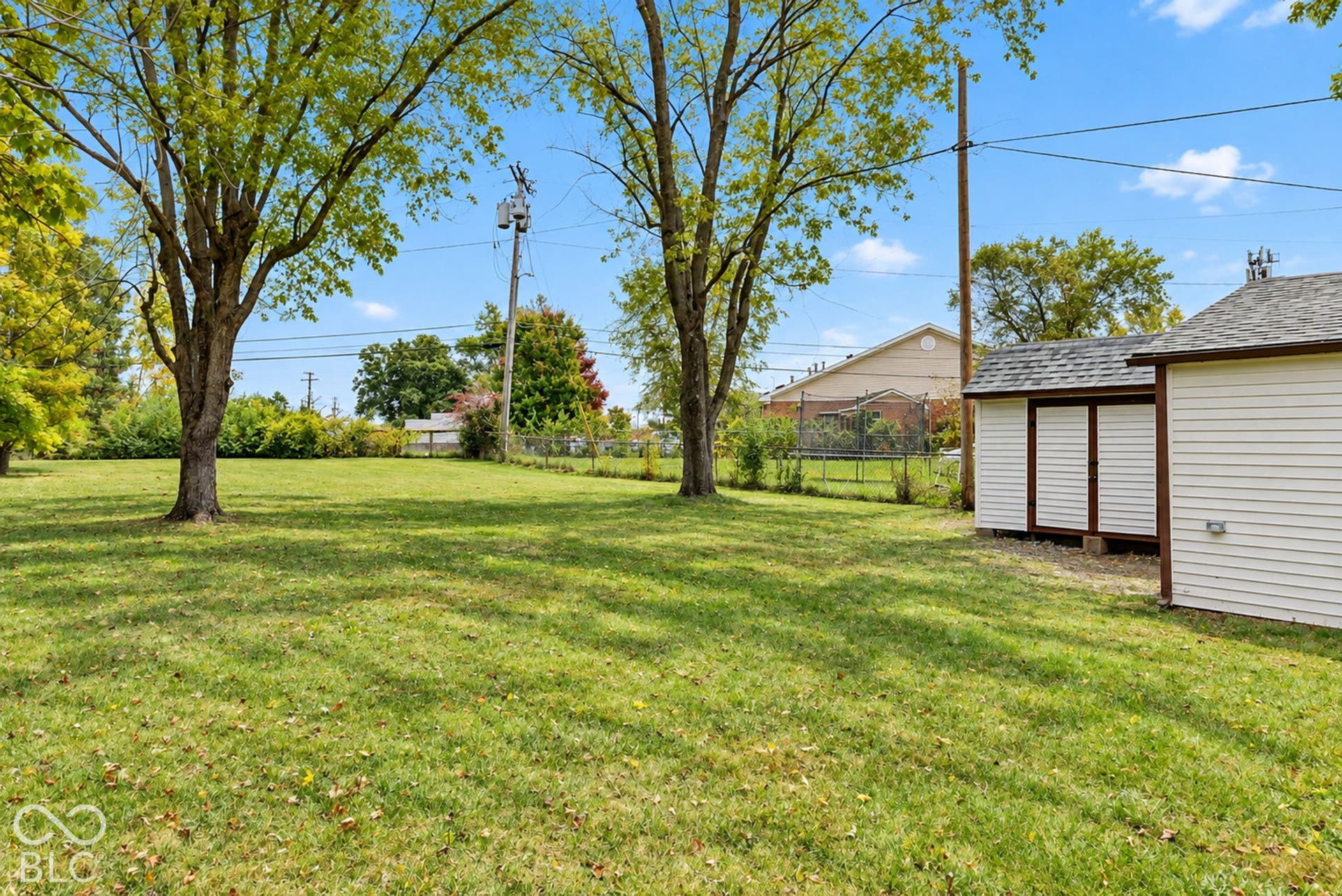 820 E Dunn Avenue, Muncie, IN 47303